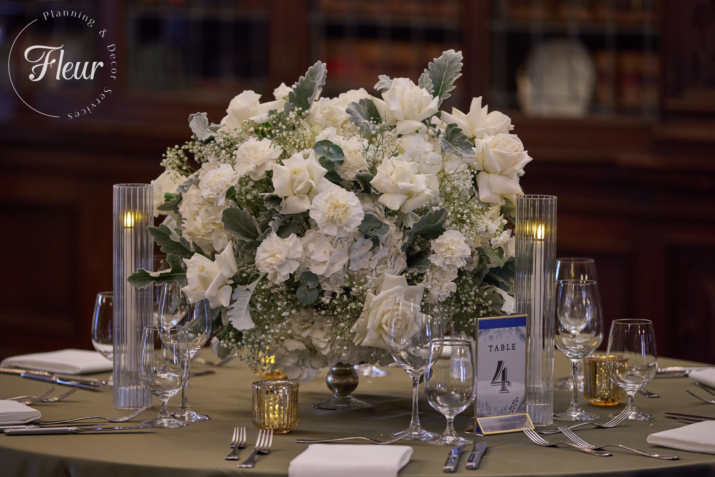 fleurweddings_casaloma_masterchef34