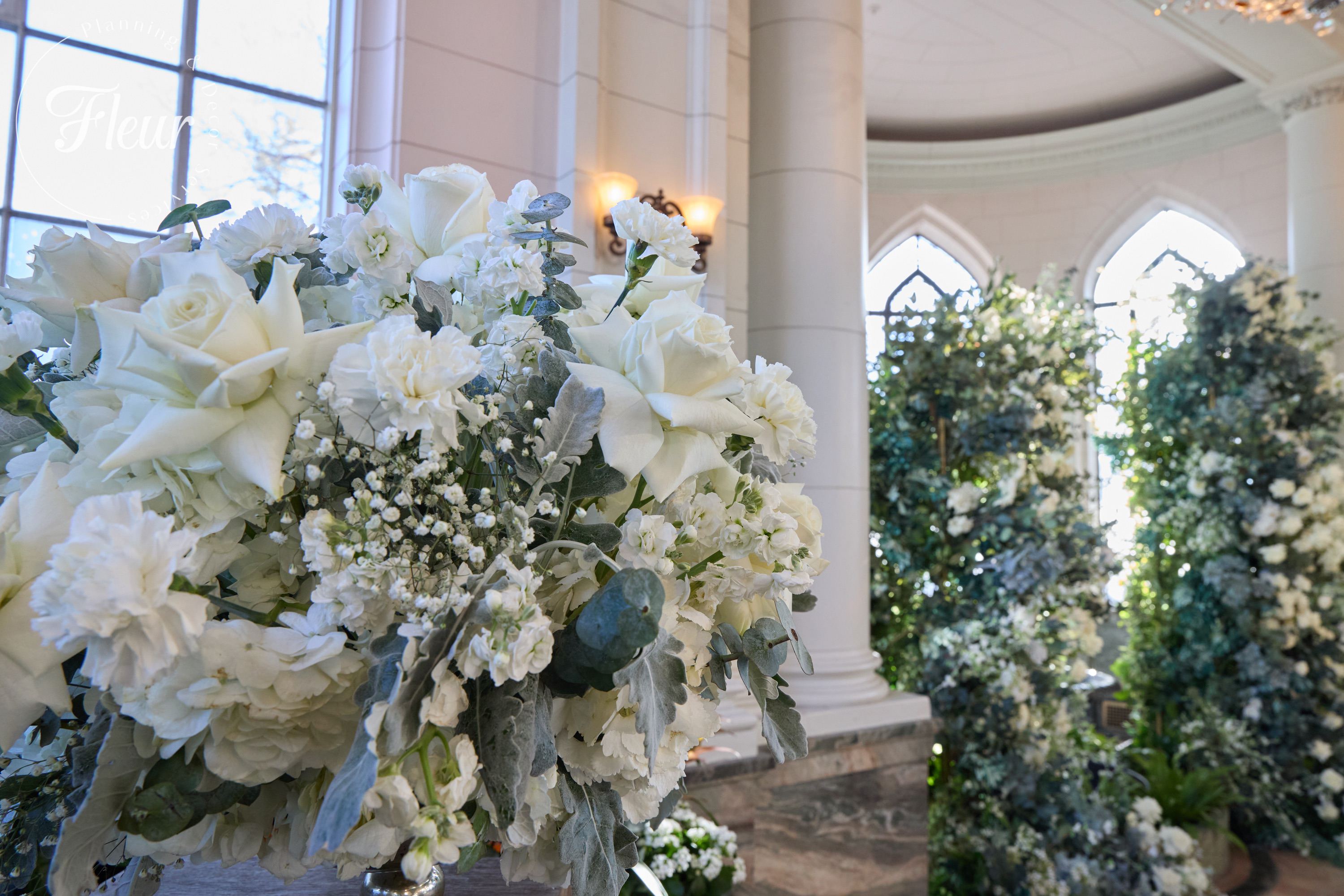 fleurweddings_casaloma_masterchef35