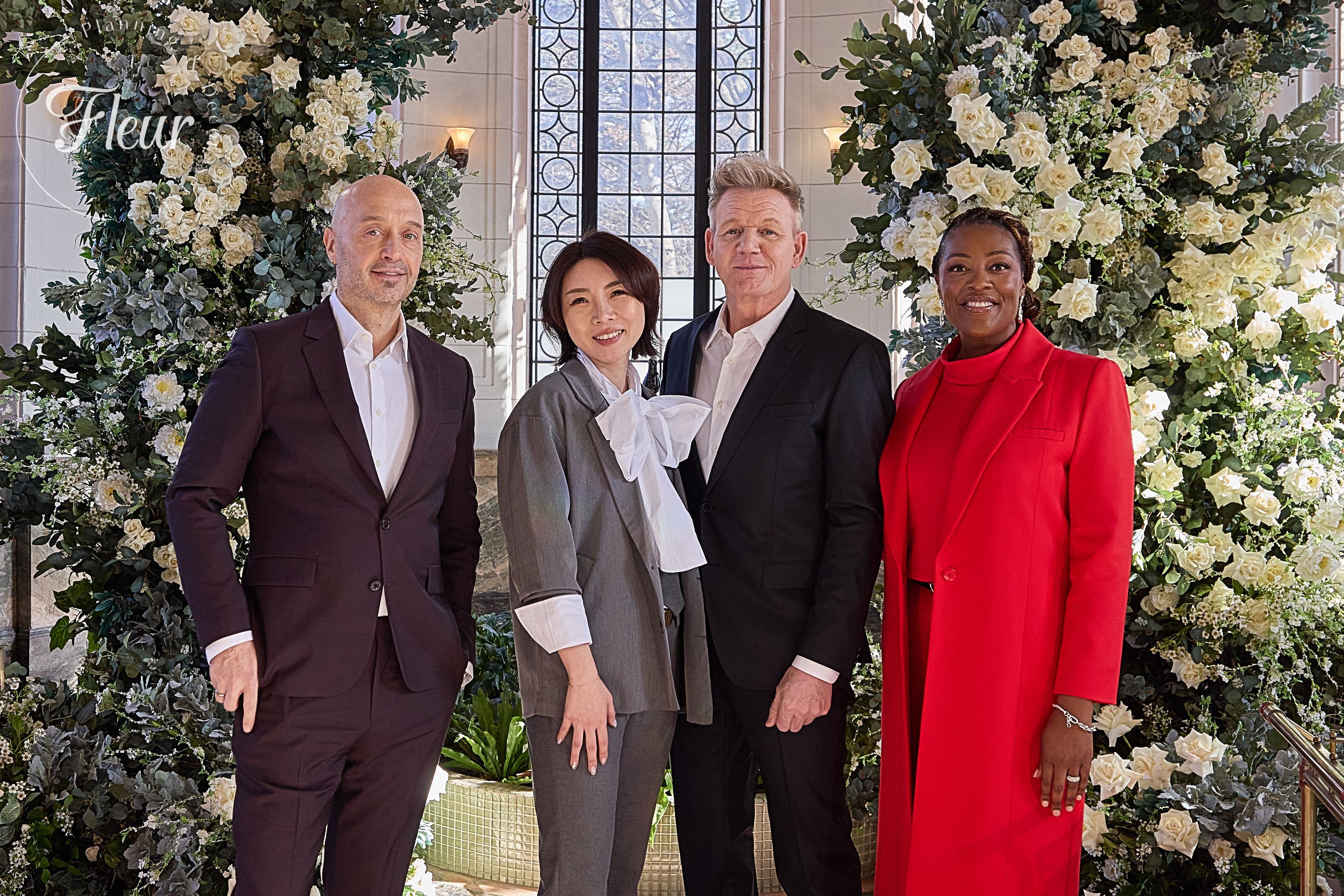 fleurweddings_casaloma_masterchef38