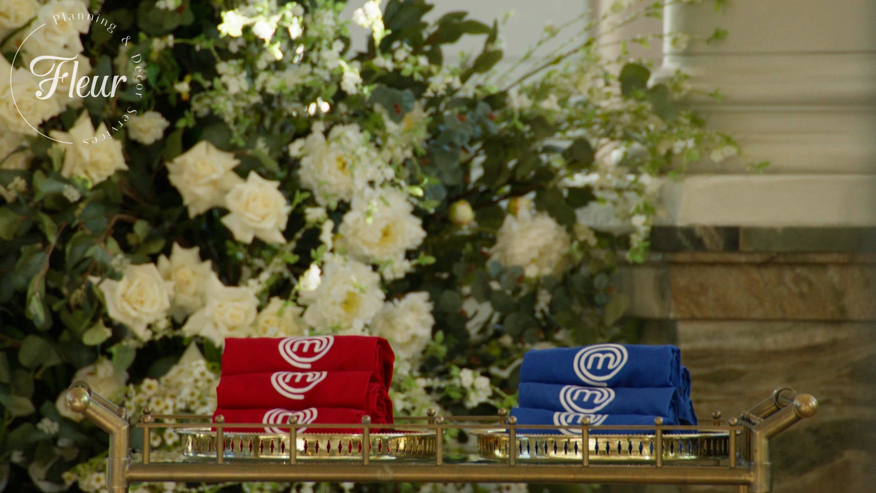 fleurweddings_casaloma_masterchef4