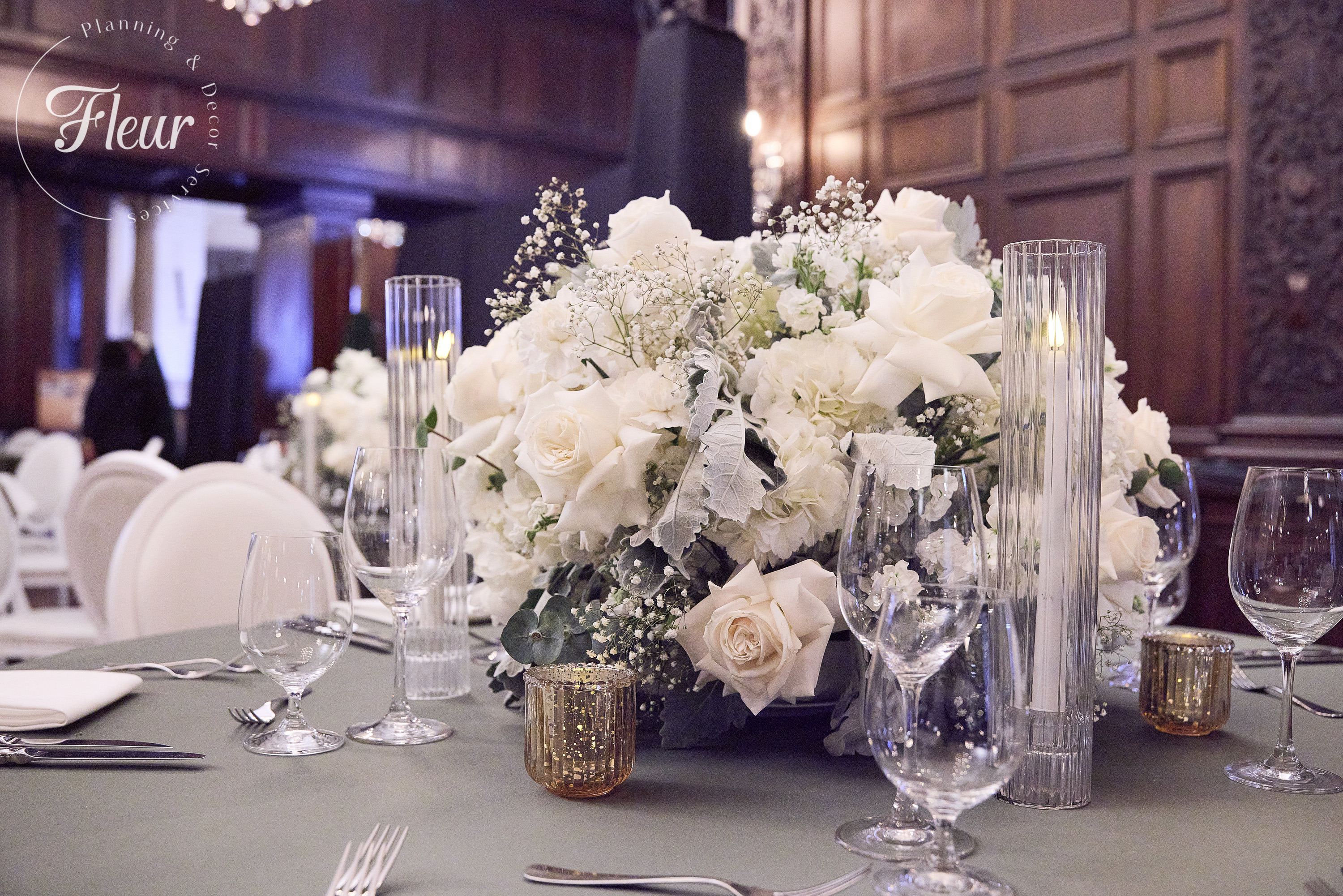 fleurweddings_casaloma_masterchef41