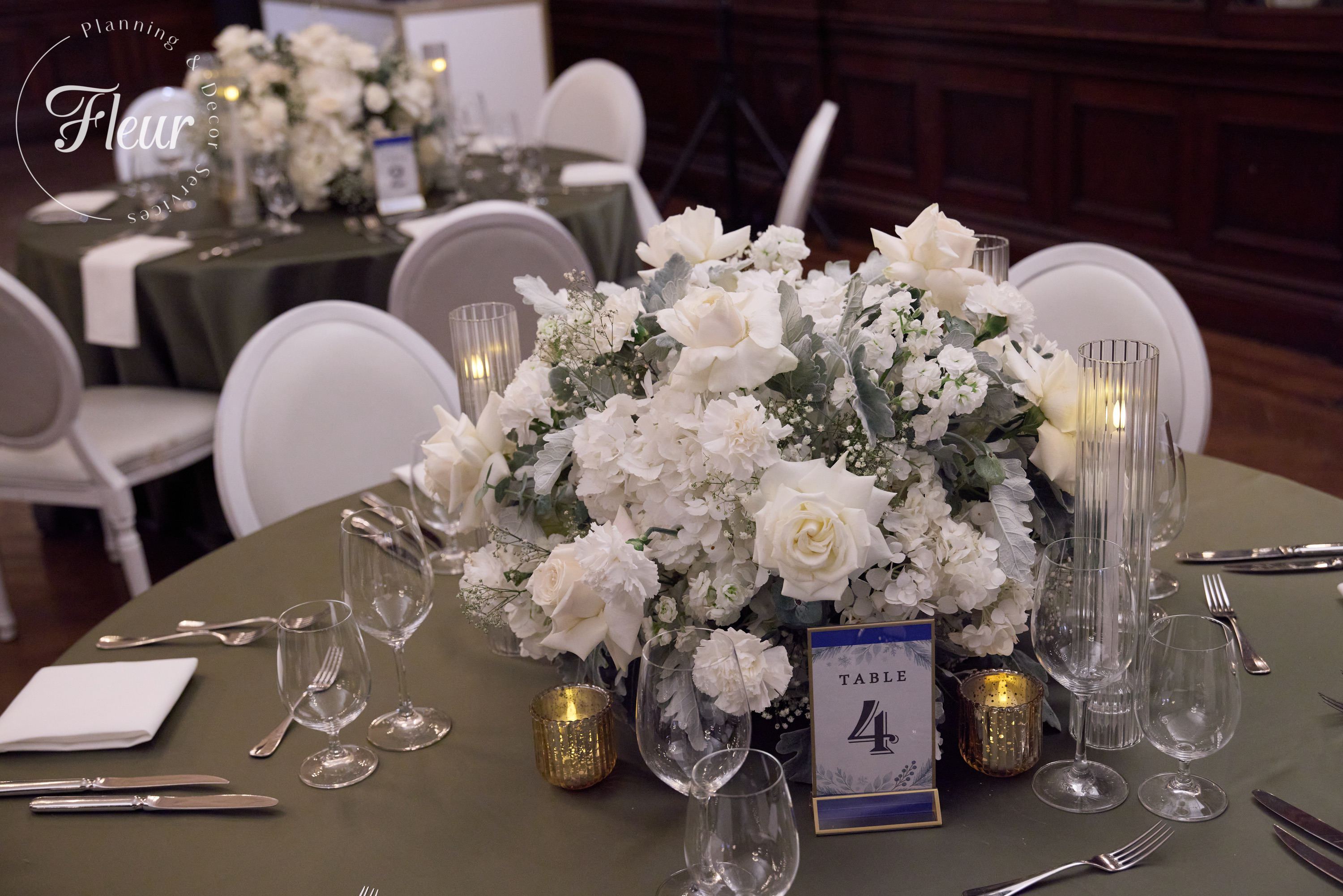 fleurweddings_casaloma_masterchef42