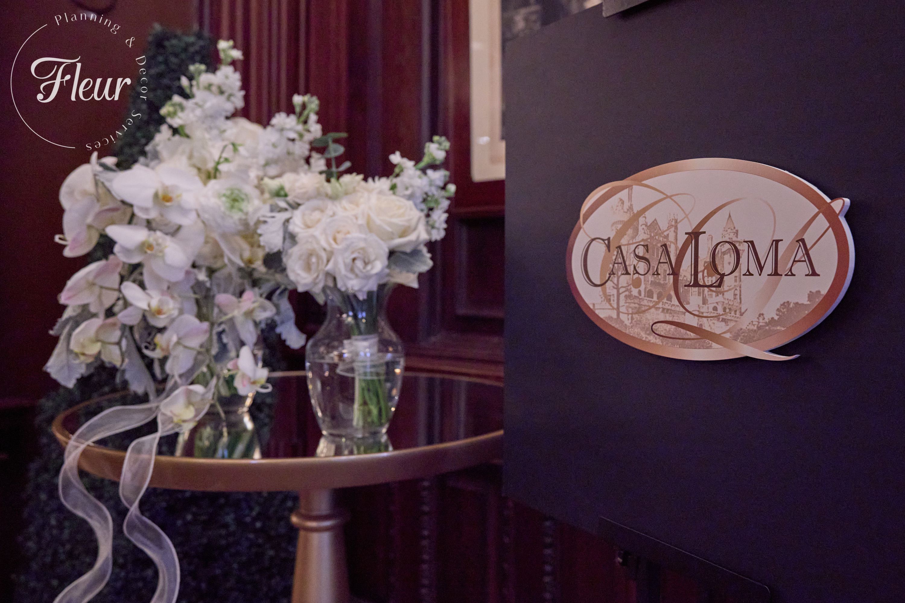 fleurweddings_casaloma_masterchef43