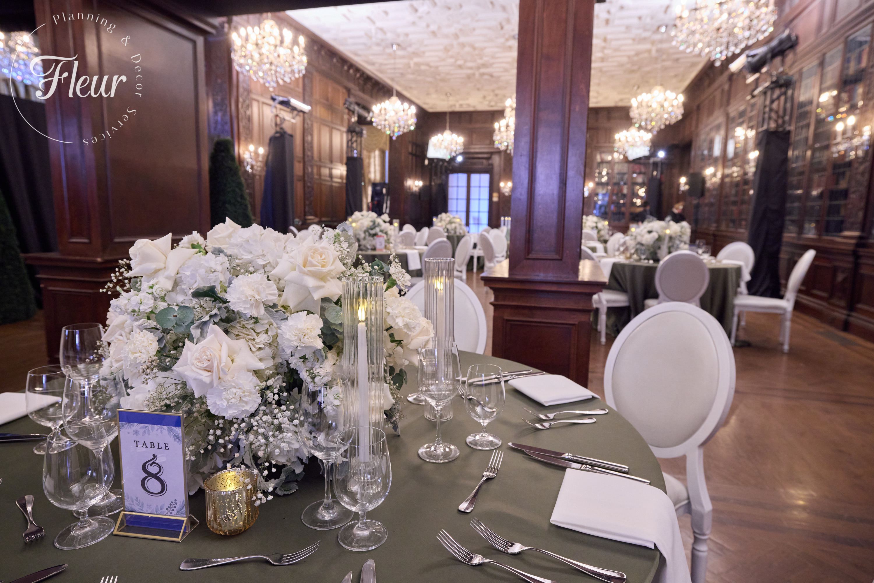 fleurweddings_casaloma_masterchef44