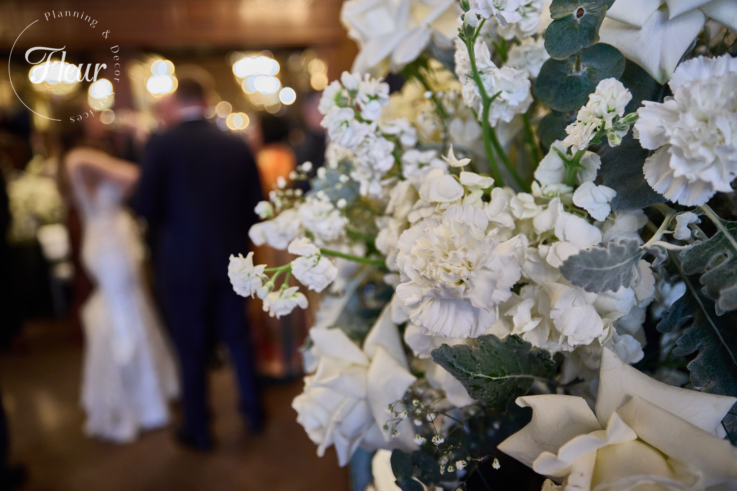 fleurweddings_casaloma_masterchef45
