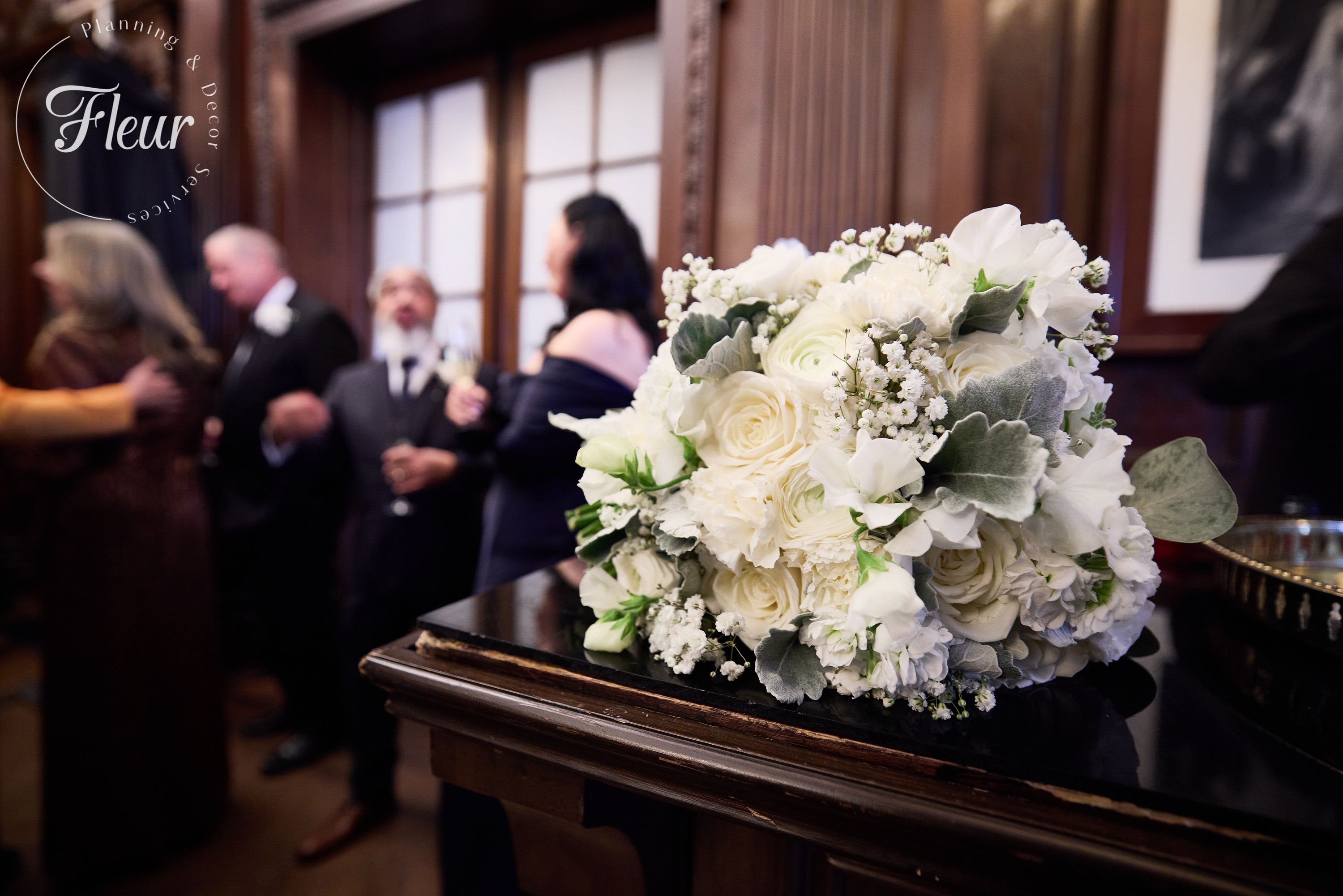 fleurweddings_casaloma_masterchef46