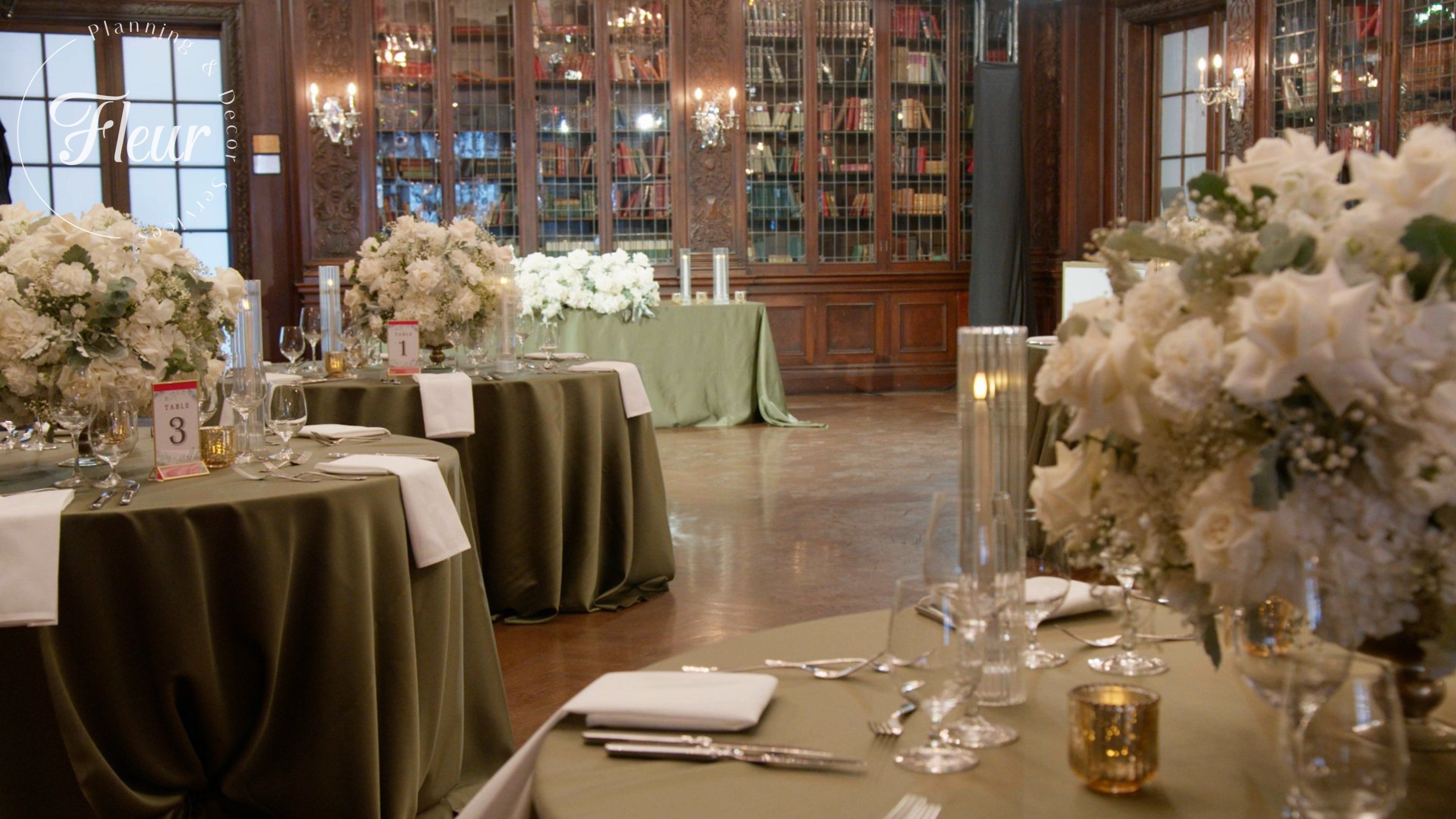 fleurweddings_casaloma_masterchef5