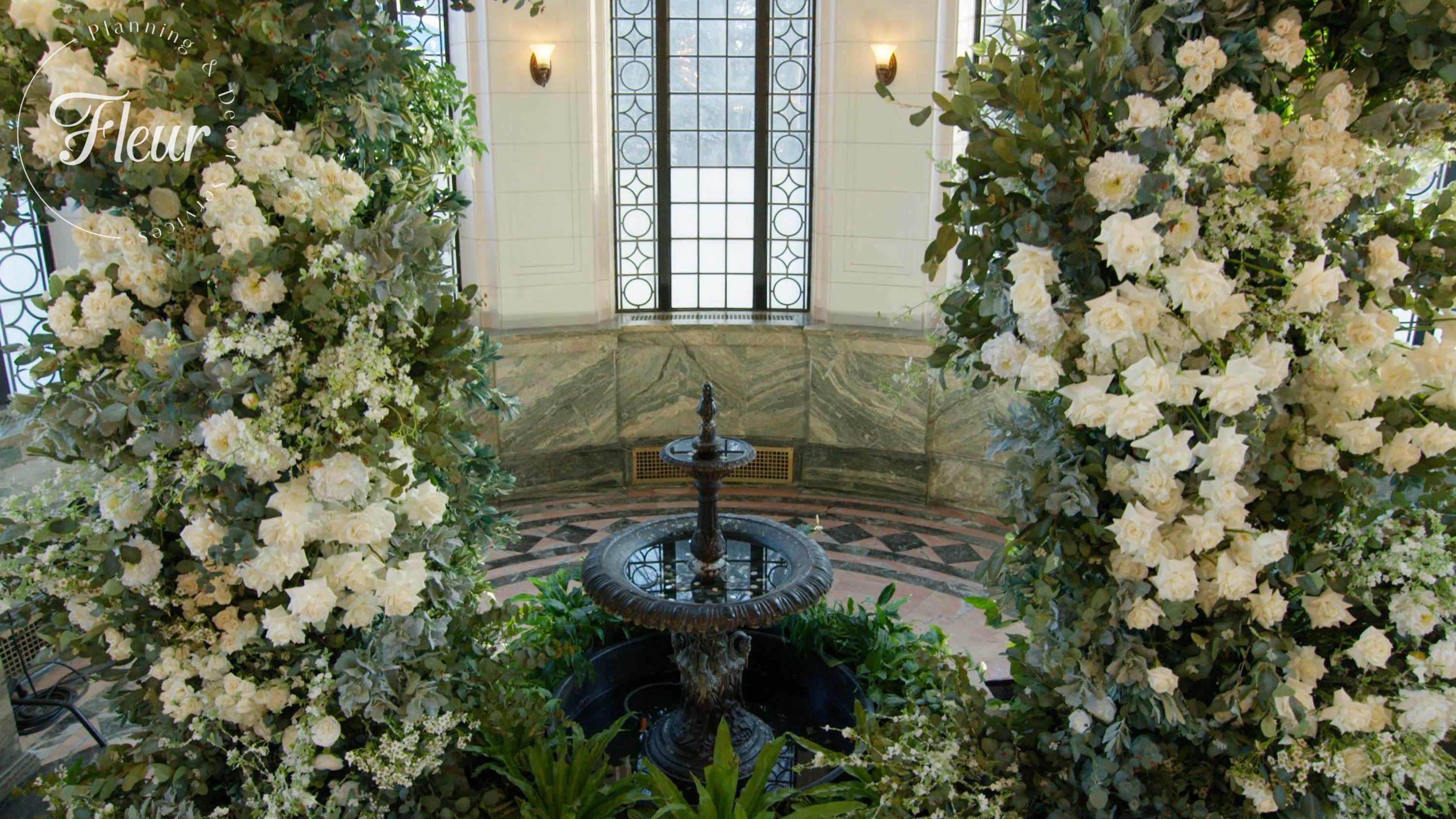 fleurweddings_casaloma_masterchef7