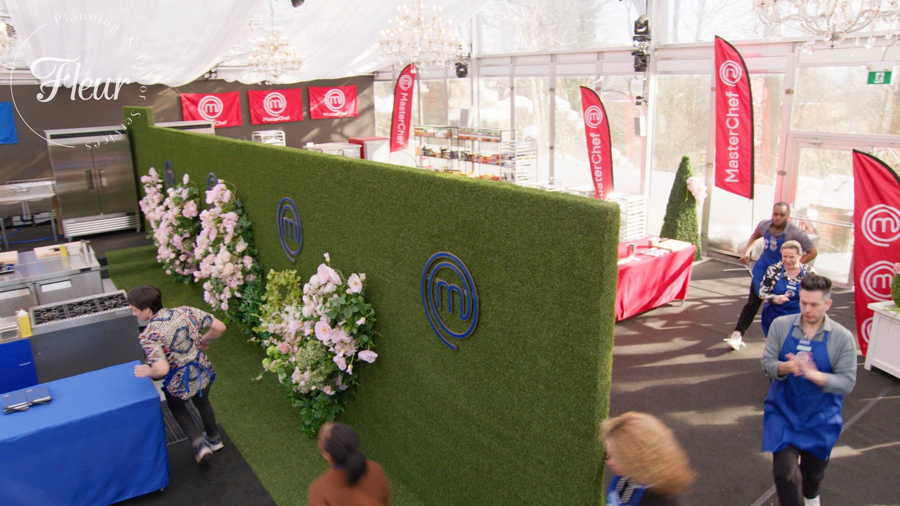 fleurweddings_casaloma_masterchef8