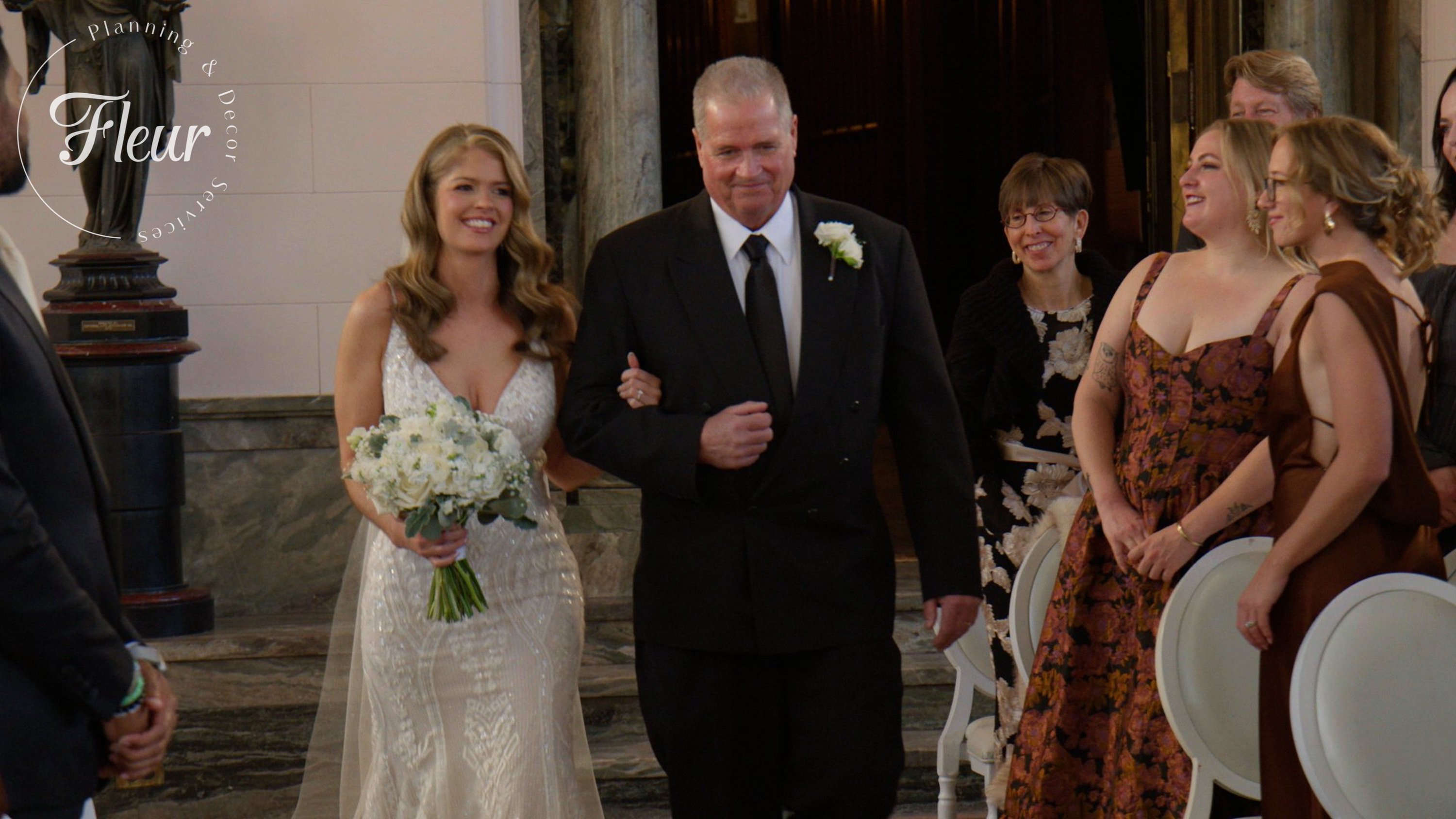 fleurweddings_casaloma_masterchef9