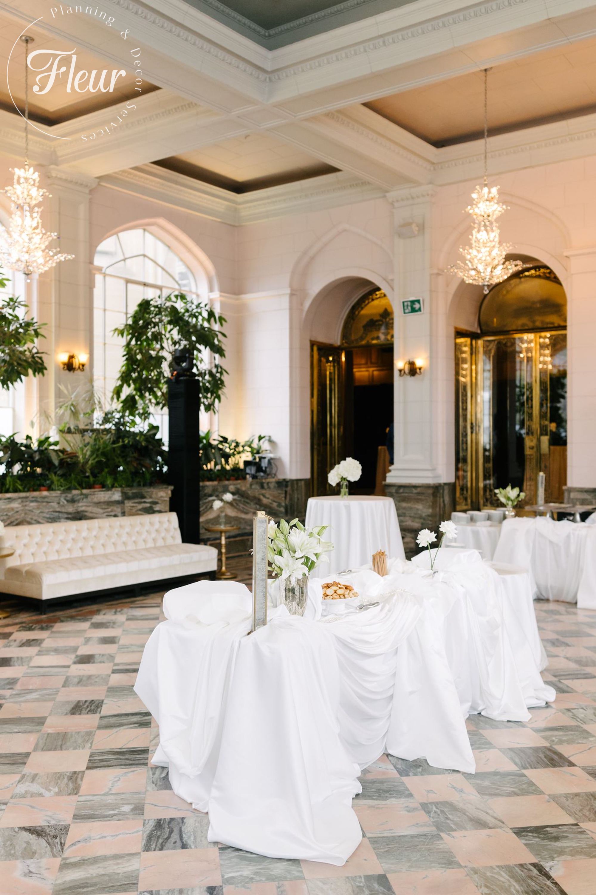 fleurweddings_casaloma_michellenick1