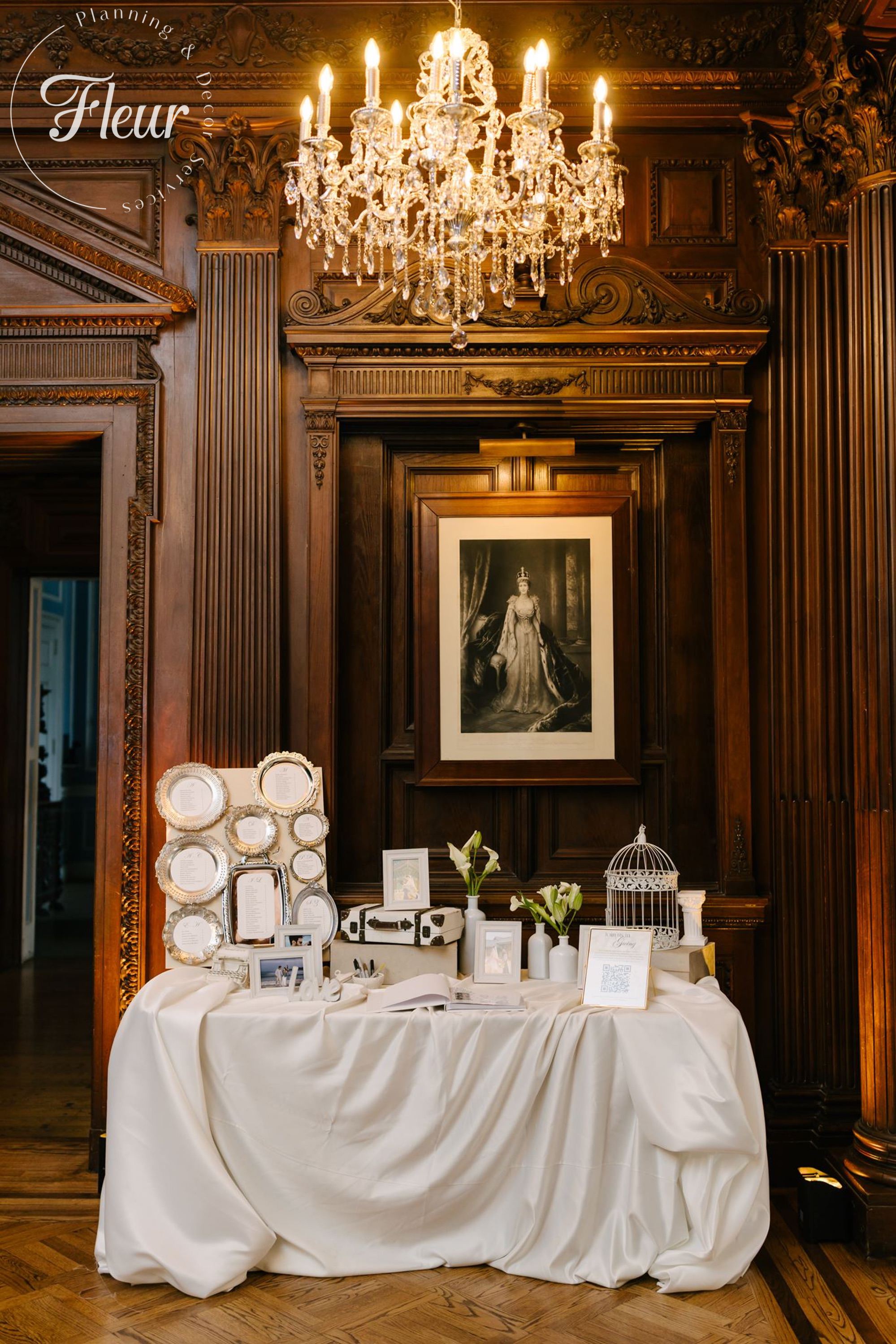 fleurweddings_casaloma_michellenick11