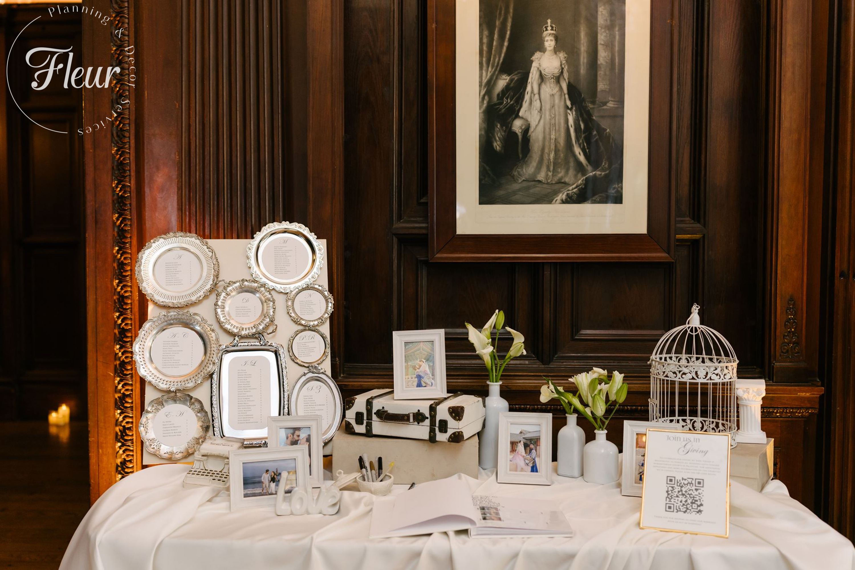 fleurweddings_casaloma_michellenick12