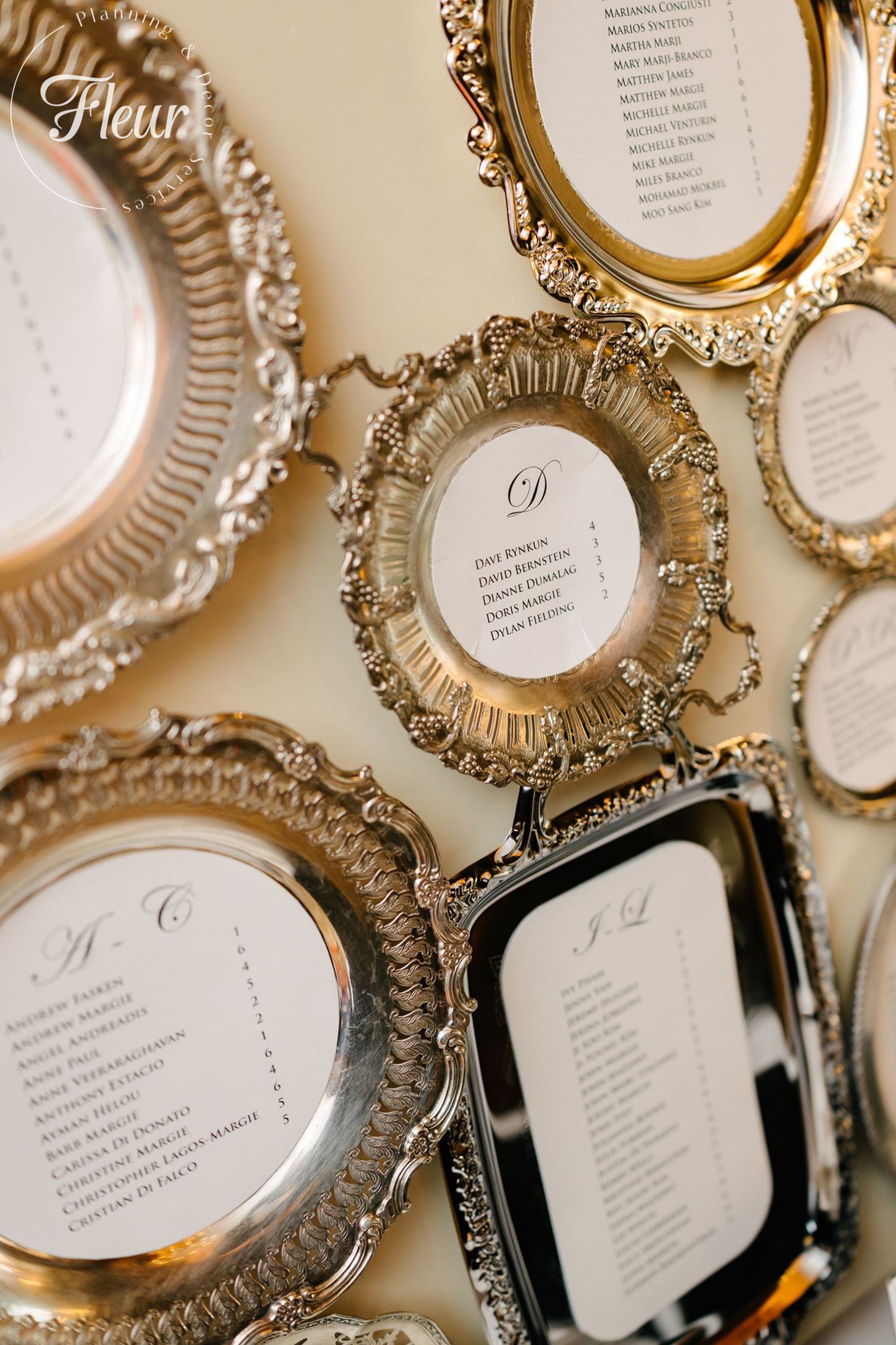 fleurweddings_casaloma_michellenick13