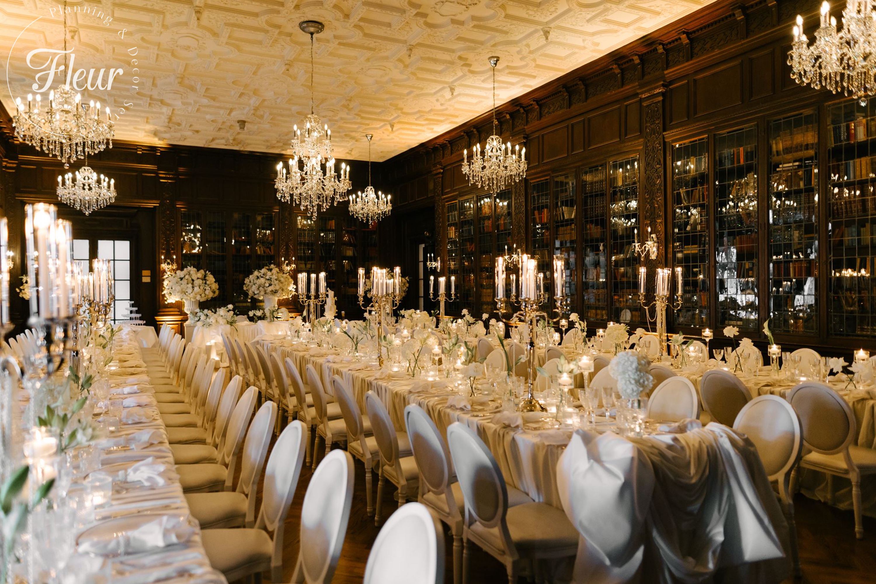 fleurweddings_casaloma_michellenick141