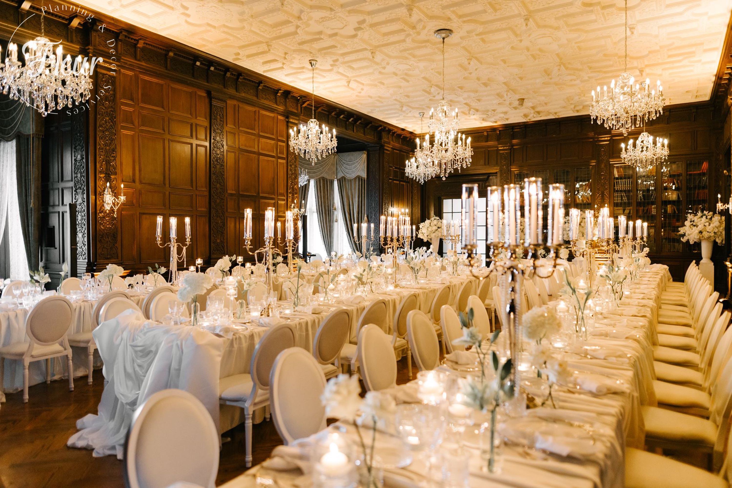 fleurweddings_casaloma_michellenick15