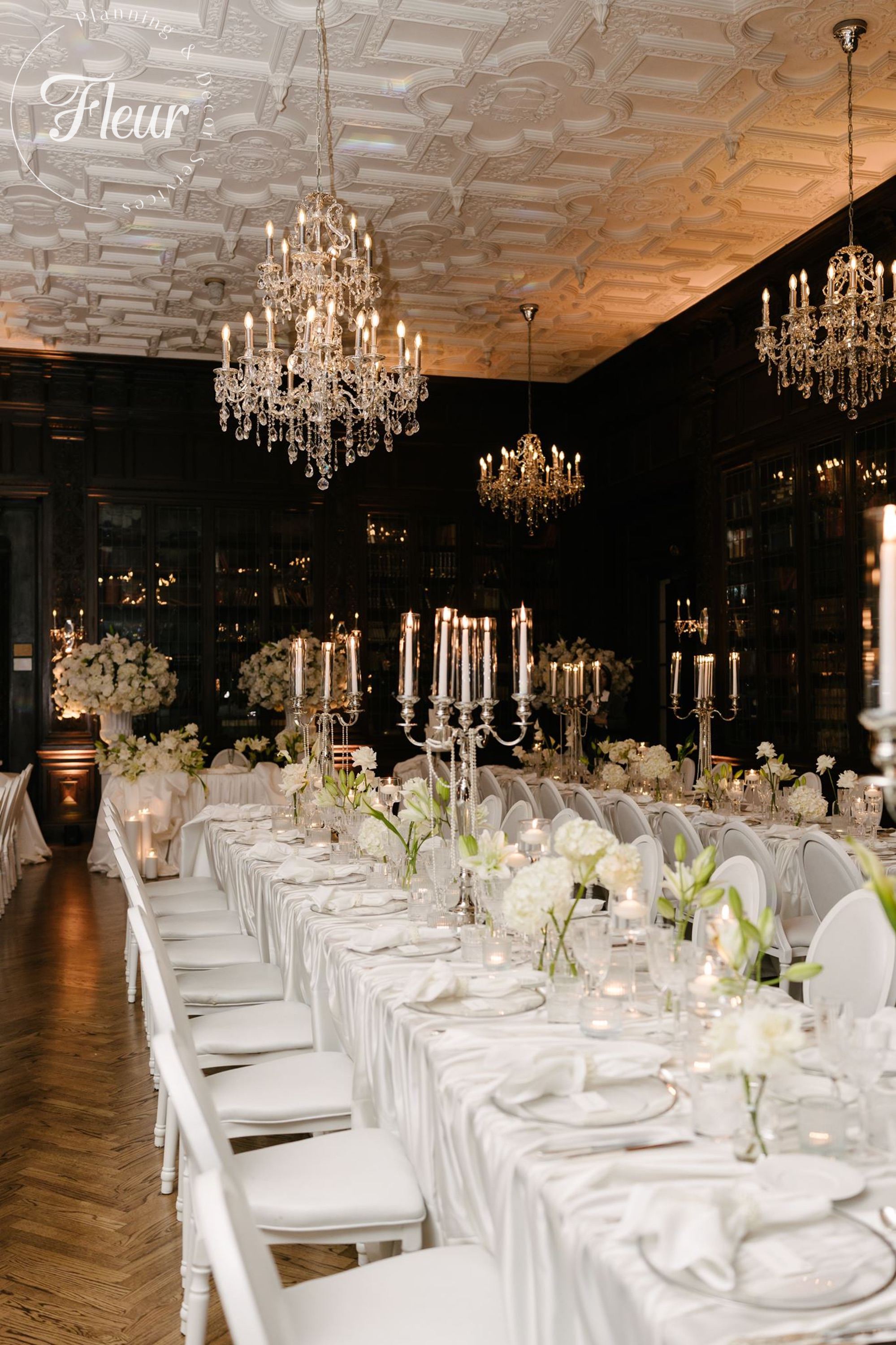 fleurweddings_casaloma_michellenick16