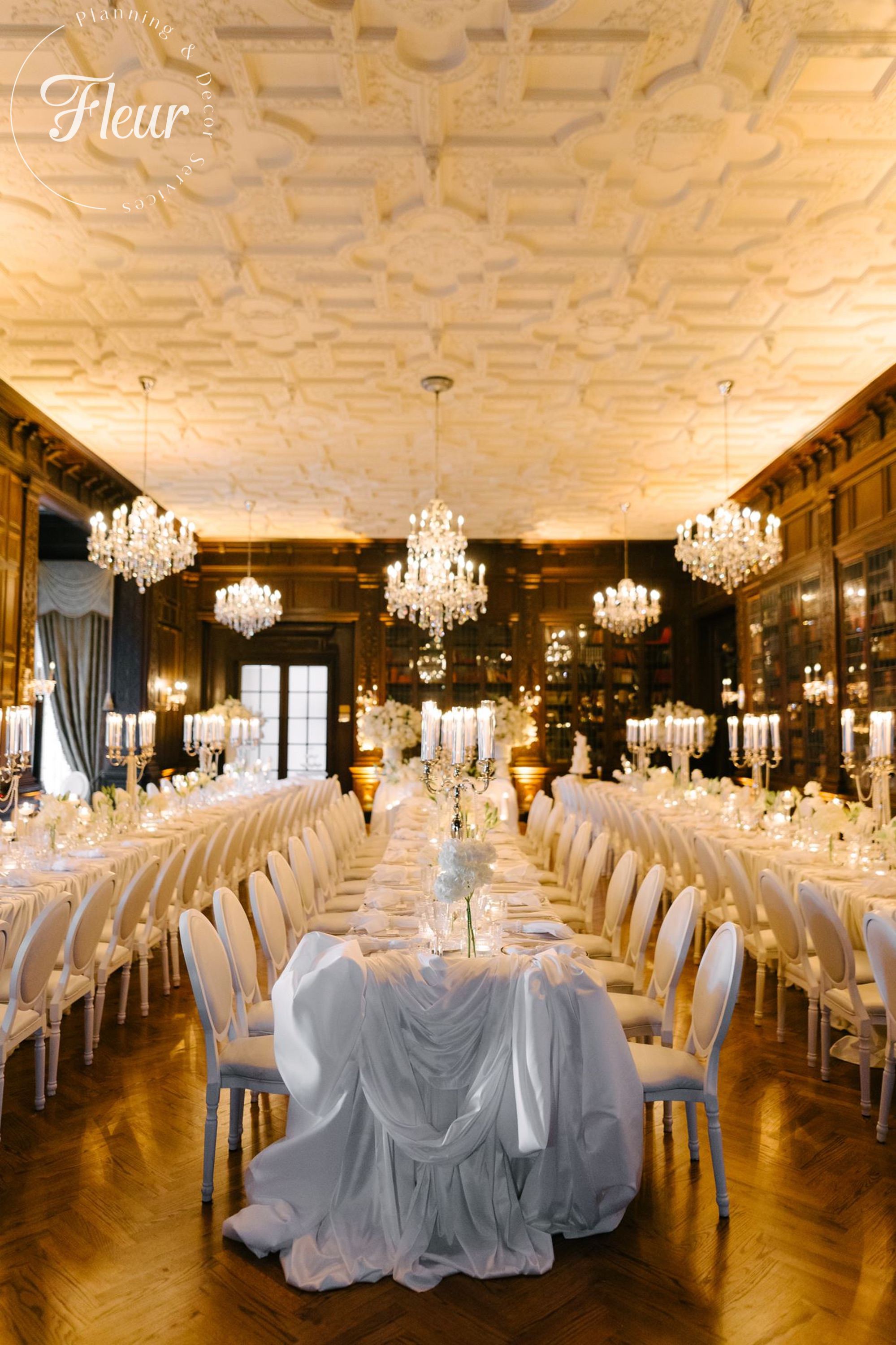 fleurweddings_casaloma_michellenick17