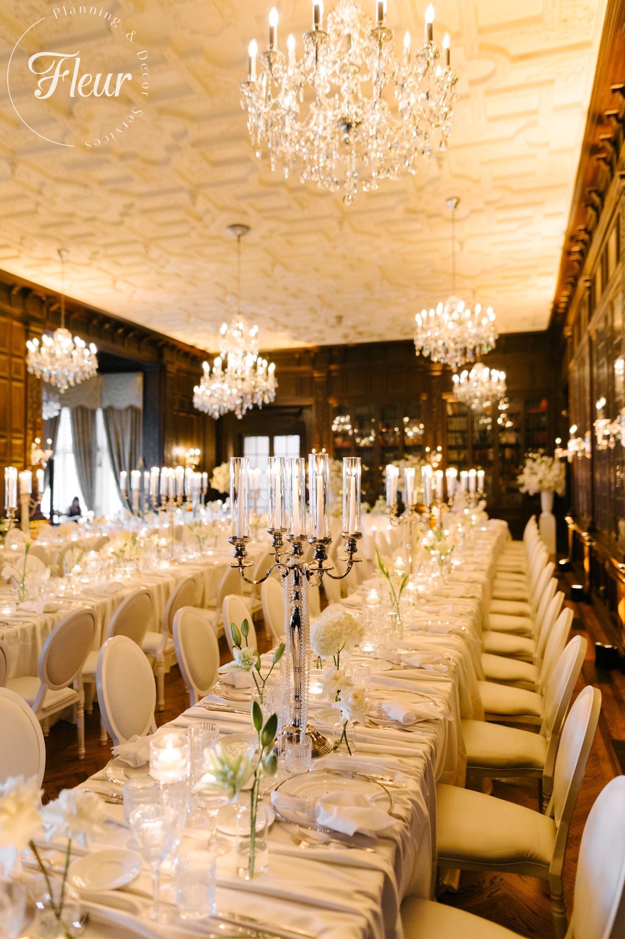 fleurweddings_casaloma_michellenick18