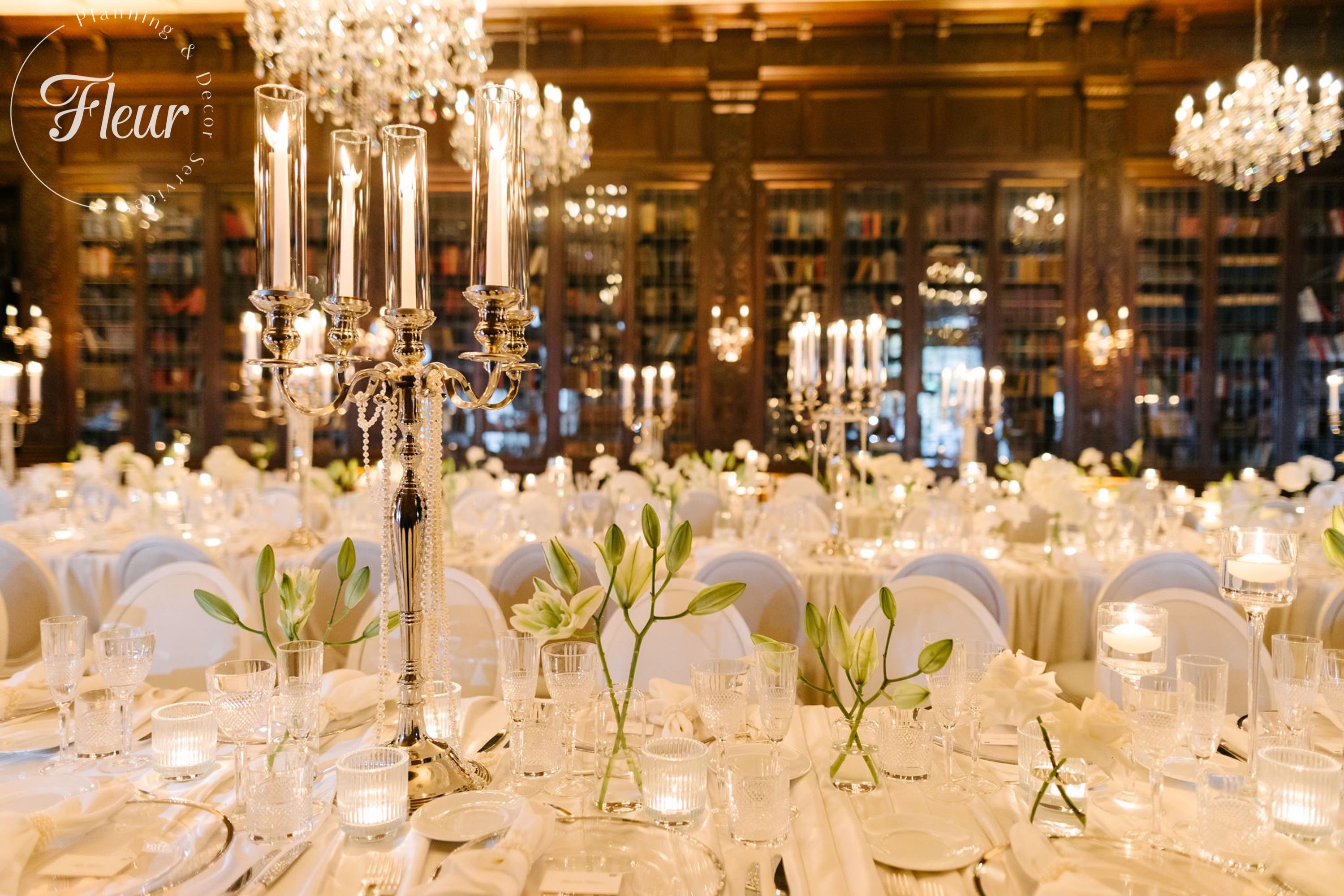 fleurweddings_casaloma_michellenick19