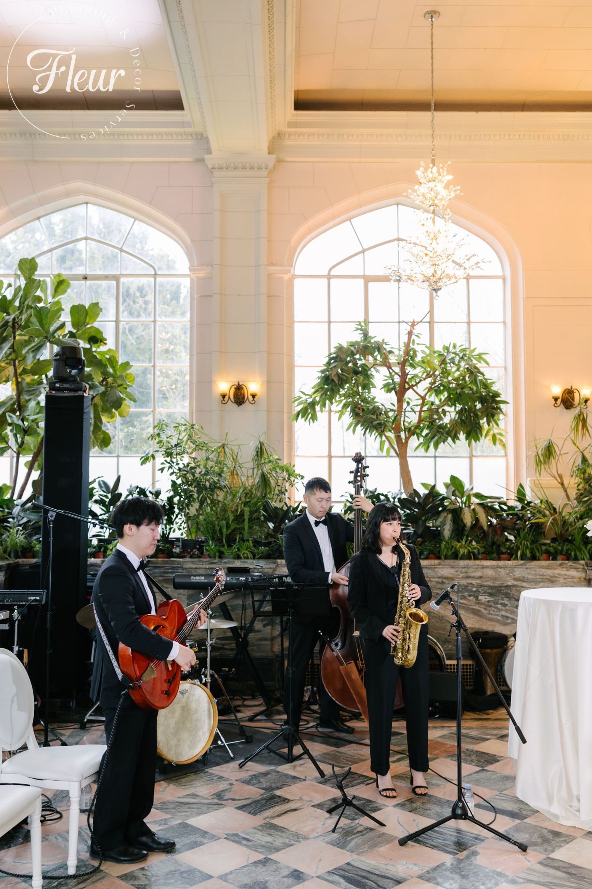 fleurweddings_casaloma_michellenick2