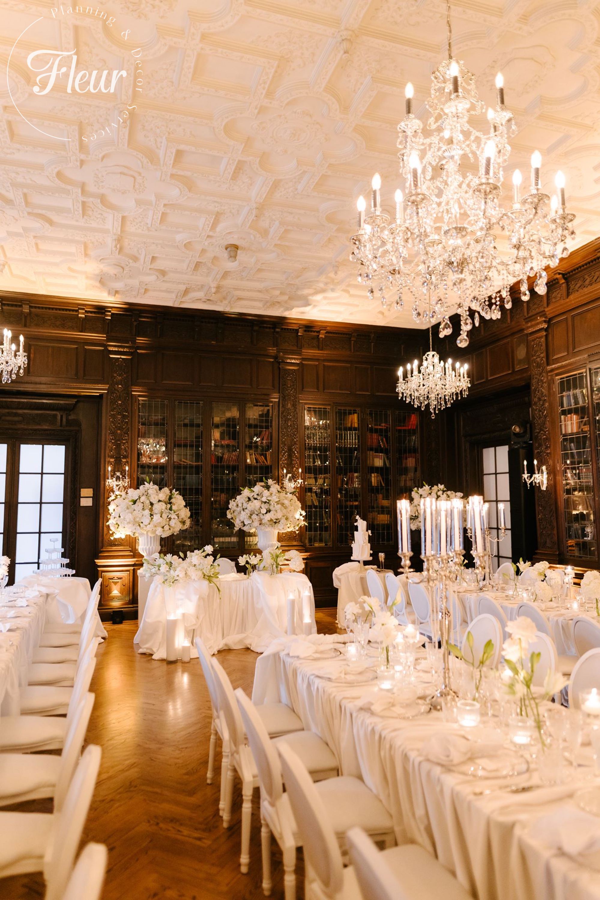 fleurweddings_casaloma_michellenick20