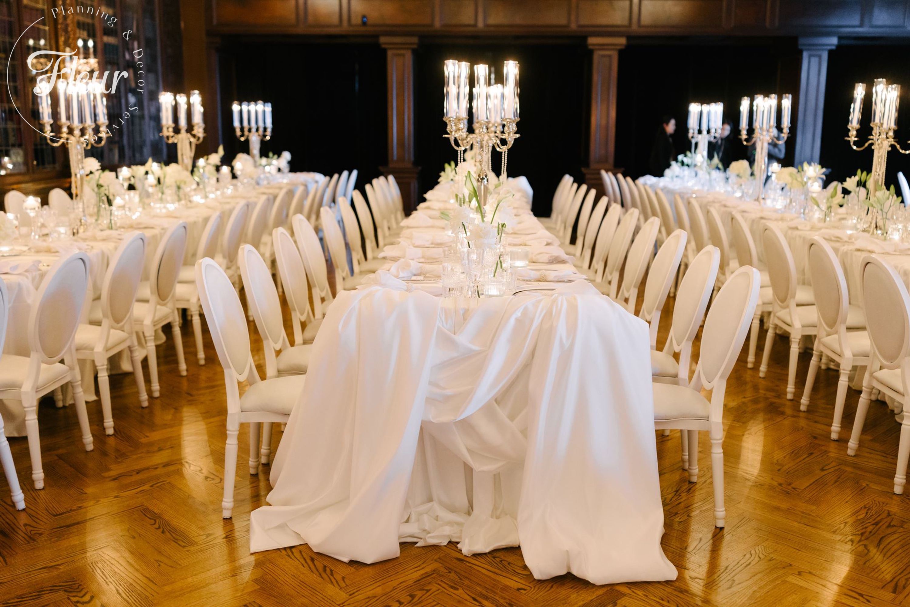 fleurweddings_casaloma_michellenick21
