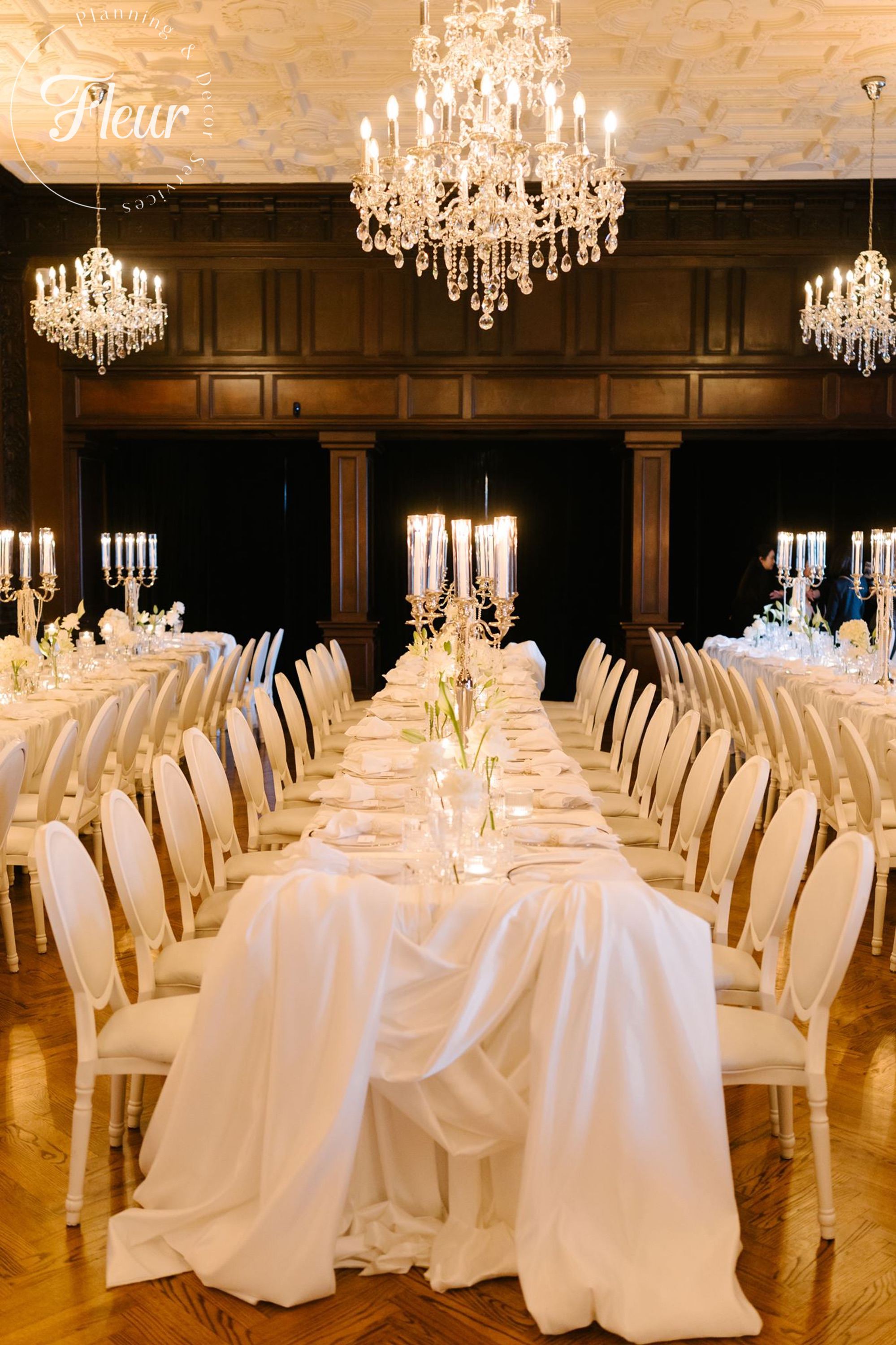 fleurweddings_casaloma_michellenick22