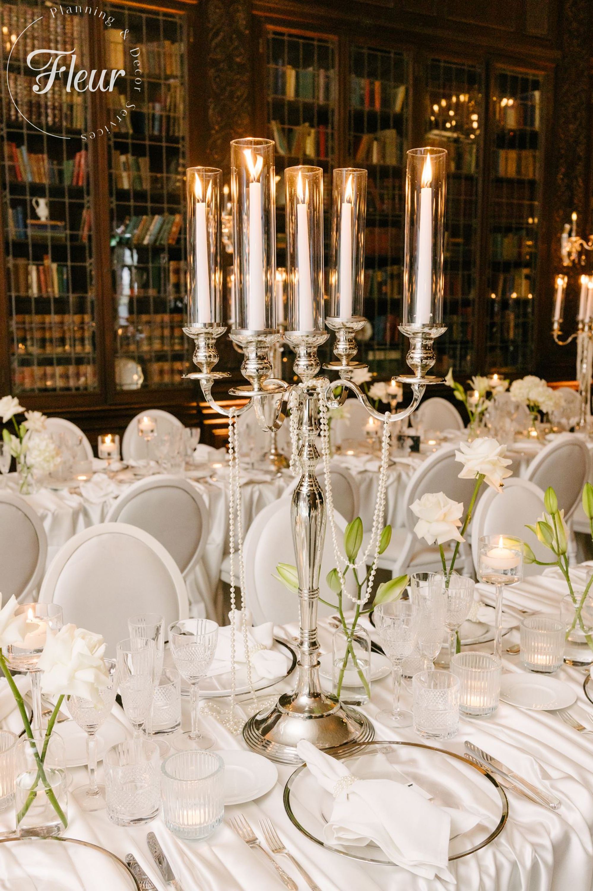 fleurweddings_casaloma_michellenick23