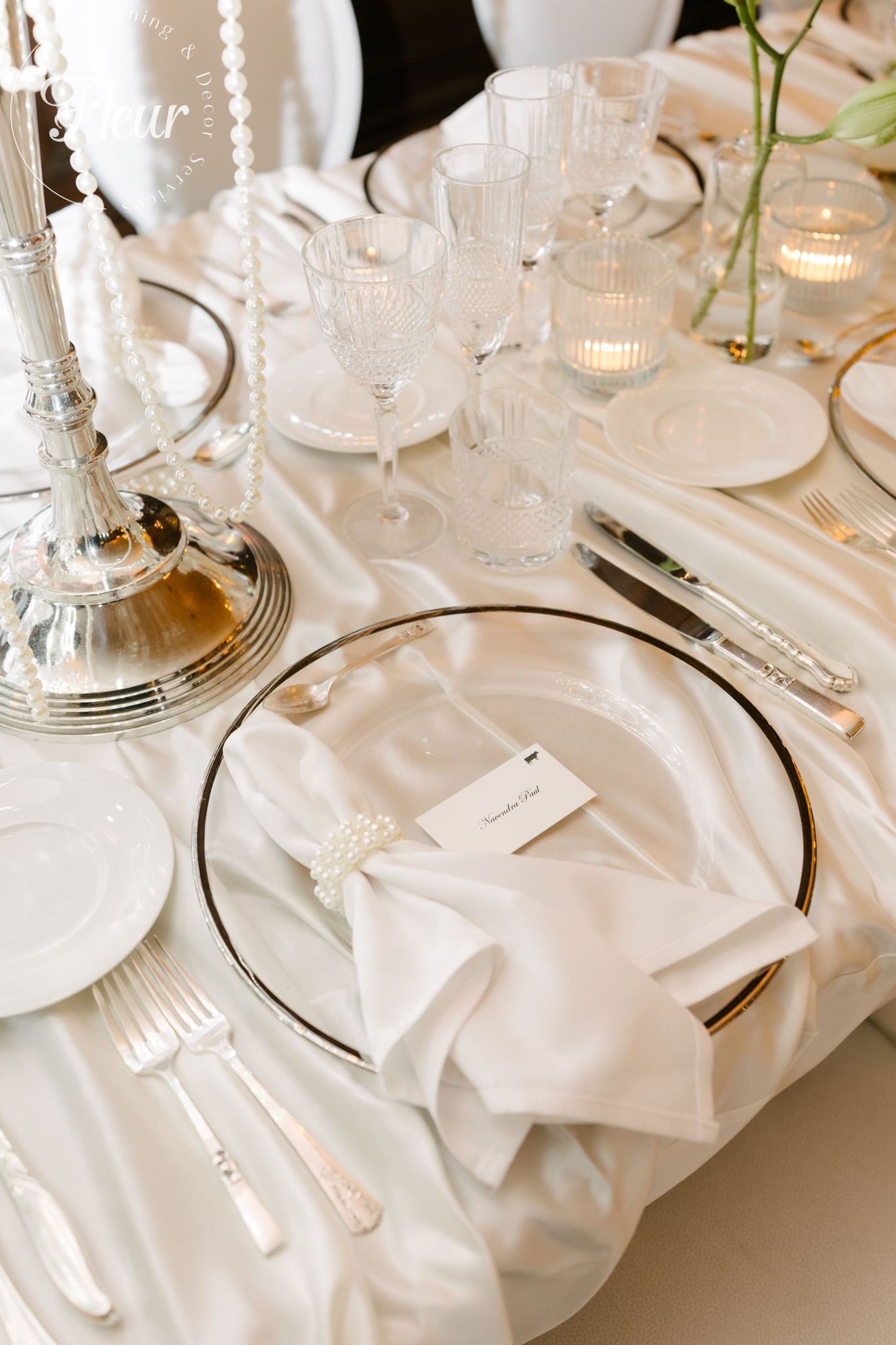 fleurweddings_casaloma_michellenick24