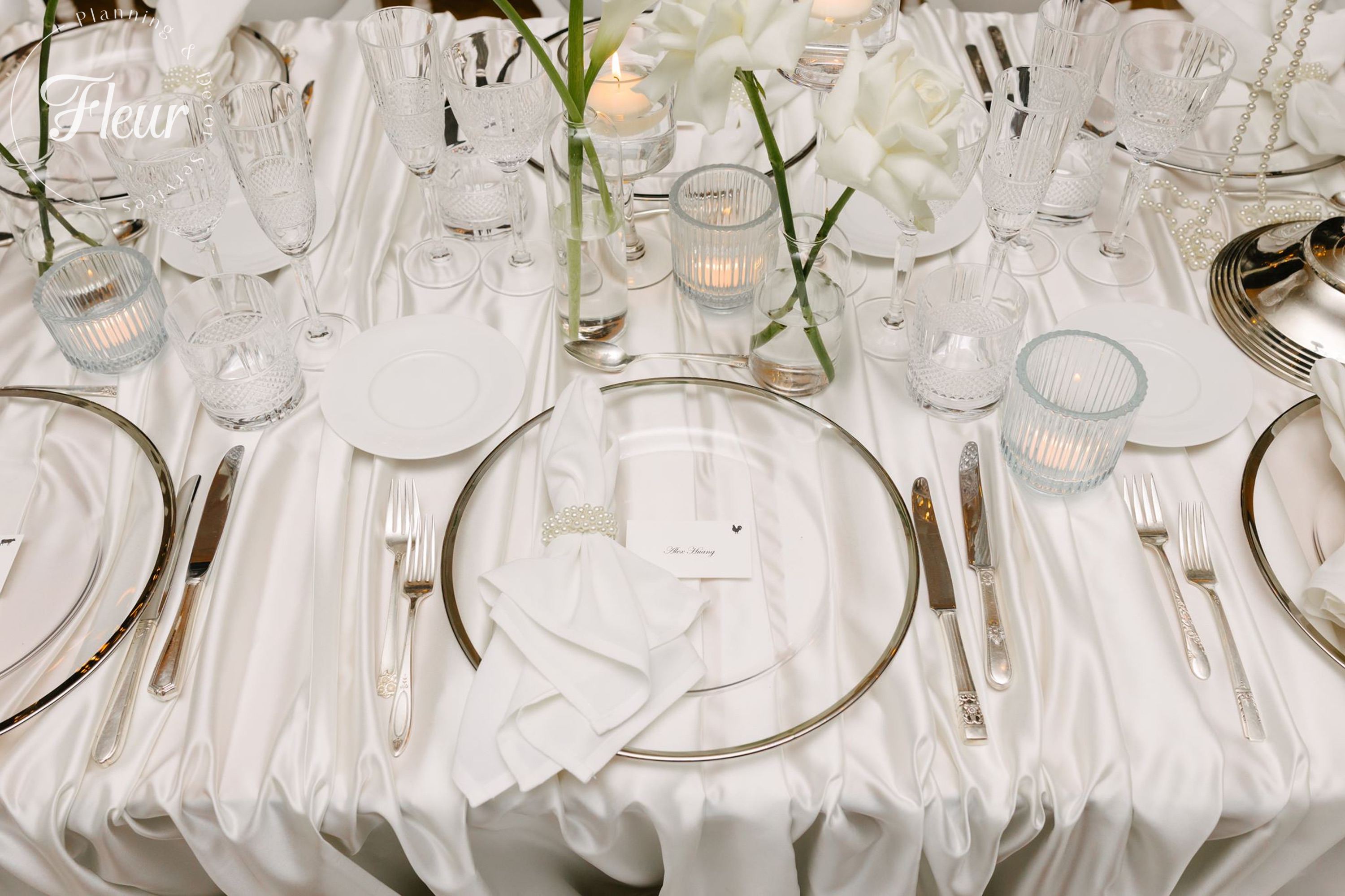 fleurweddings_casaloma_michellenick25