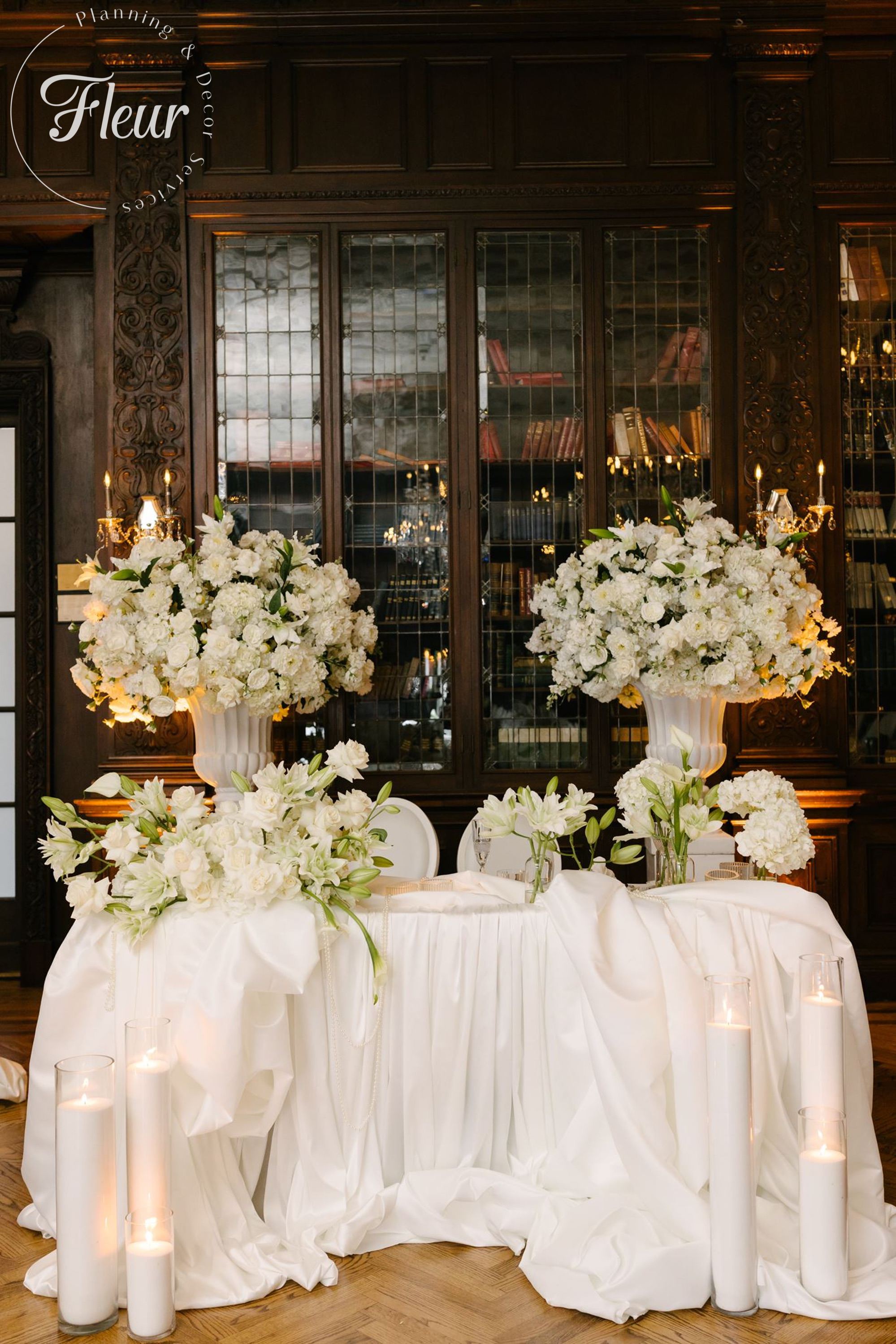 fleurweddings_casaloma_michellenick26