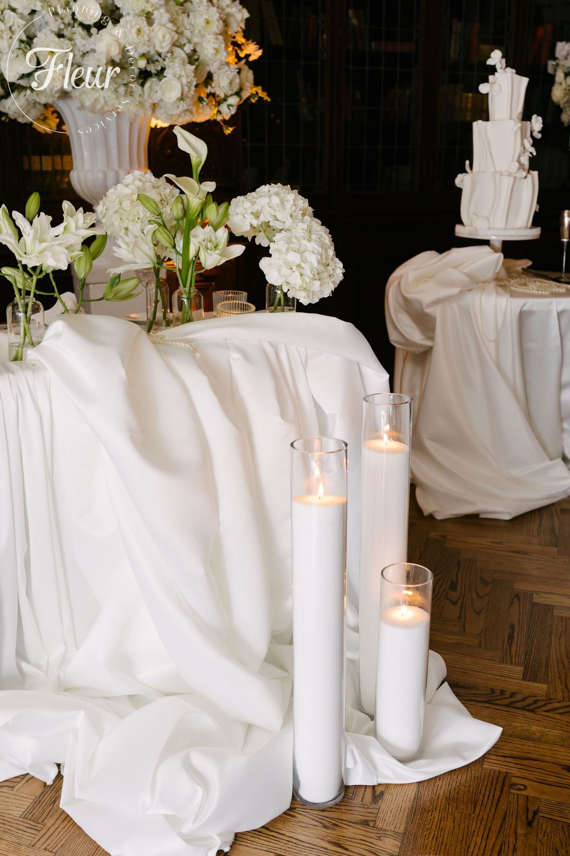 fleurweddings_casaloma_michellenick27