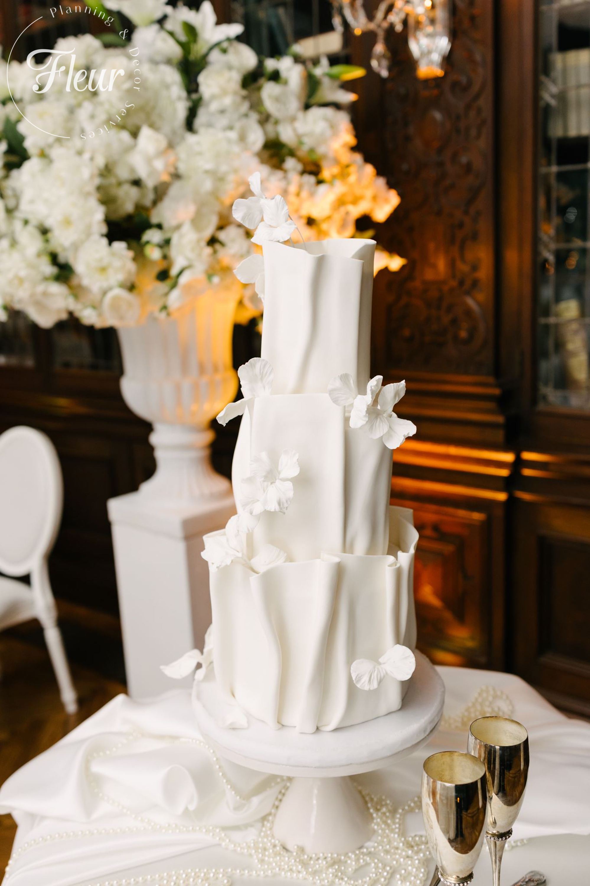 fleurweddings_casaloma_michellenick28