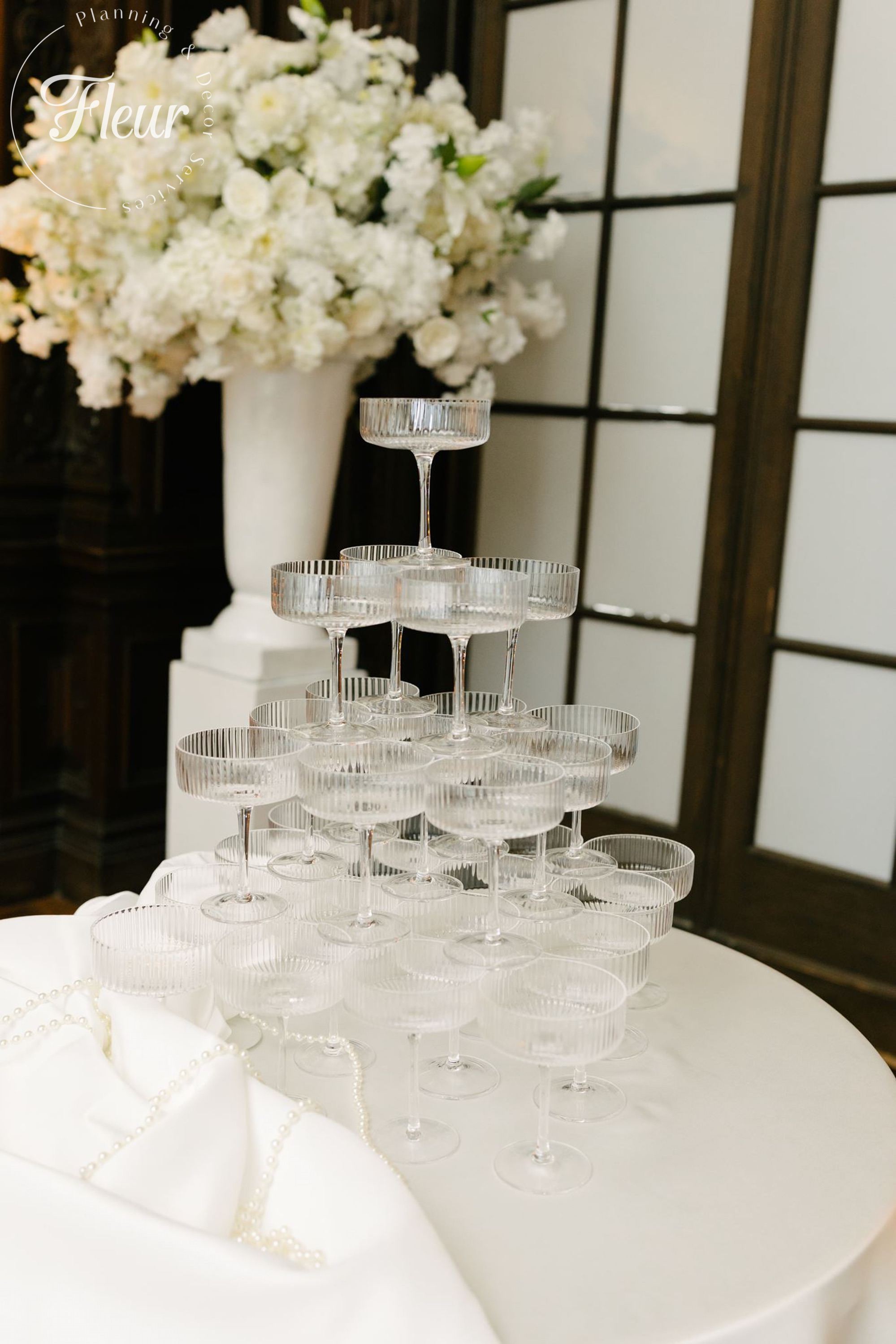 fleurweddings_casaloma_michellenick29