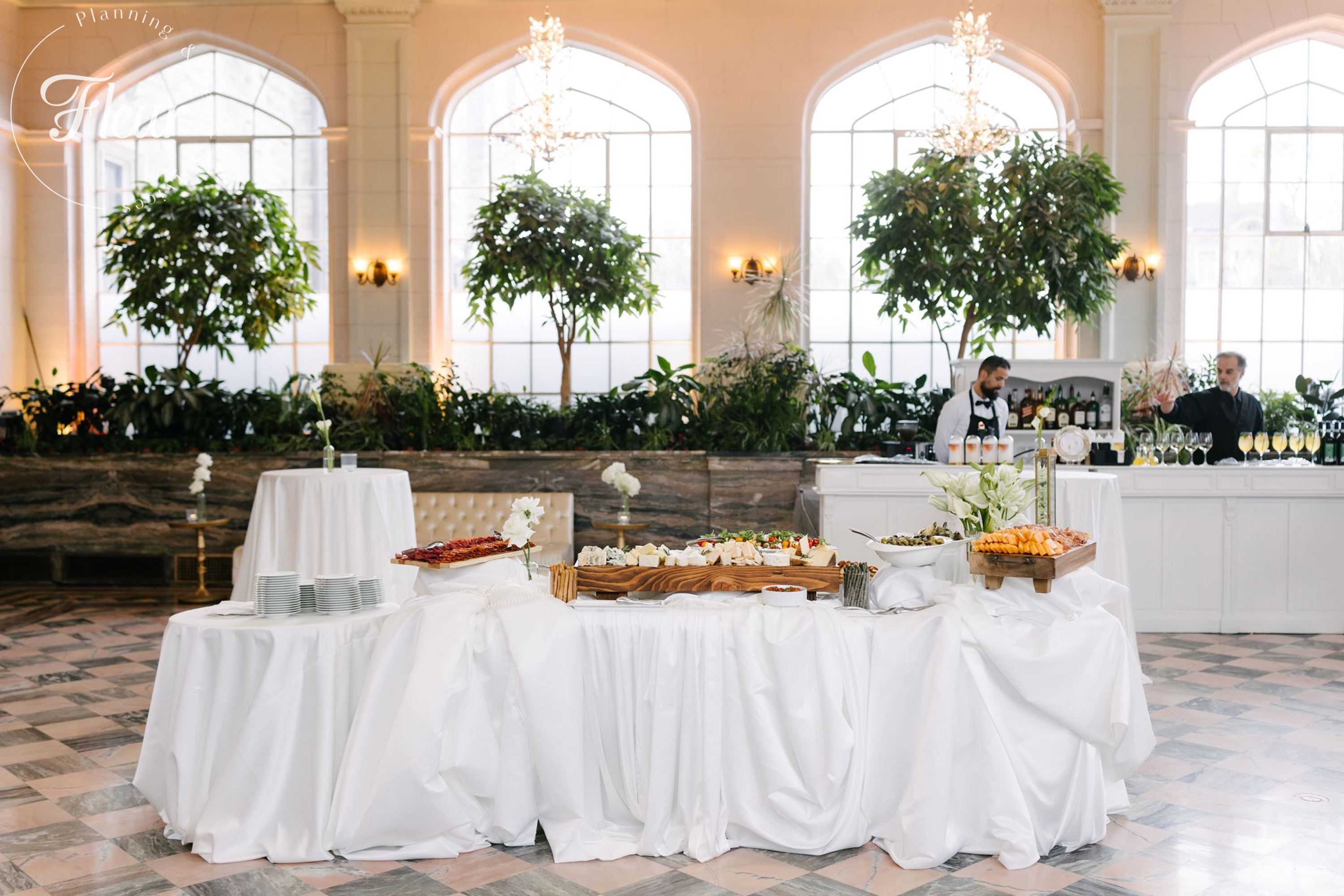 fleurweddings_casaloma_michellenick3