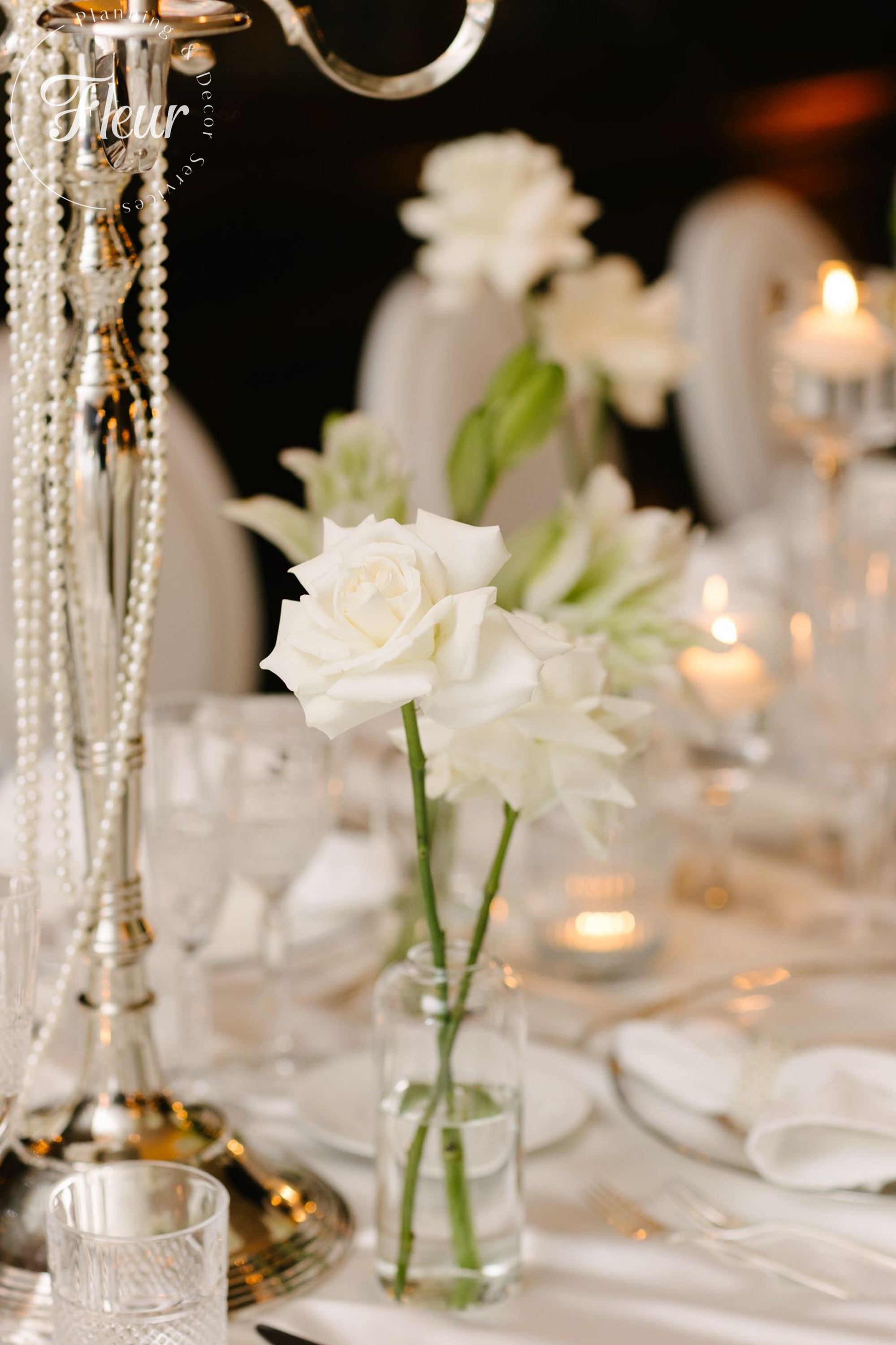 fleurweddings_casaloma_michellenick30