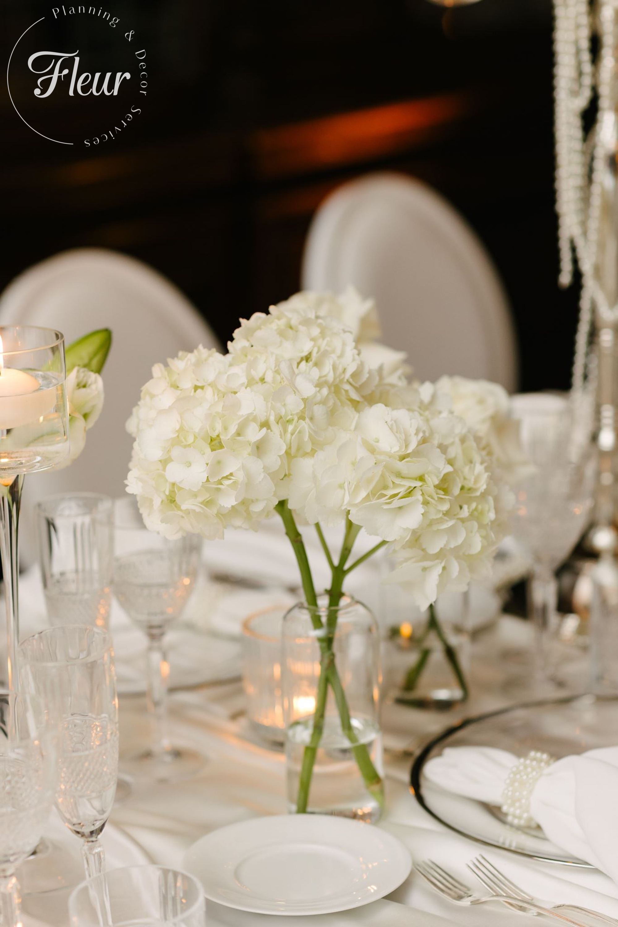fleurweddings_casaloma_michellenick31