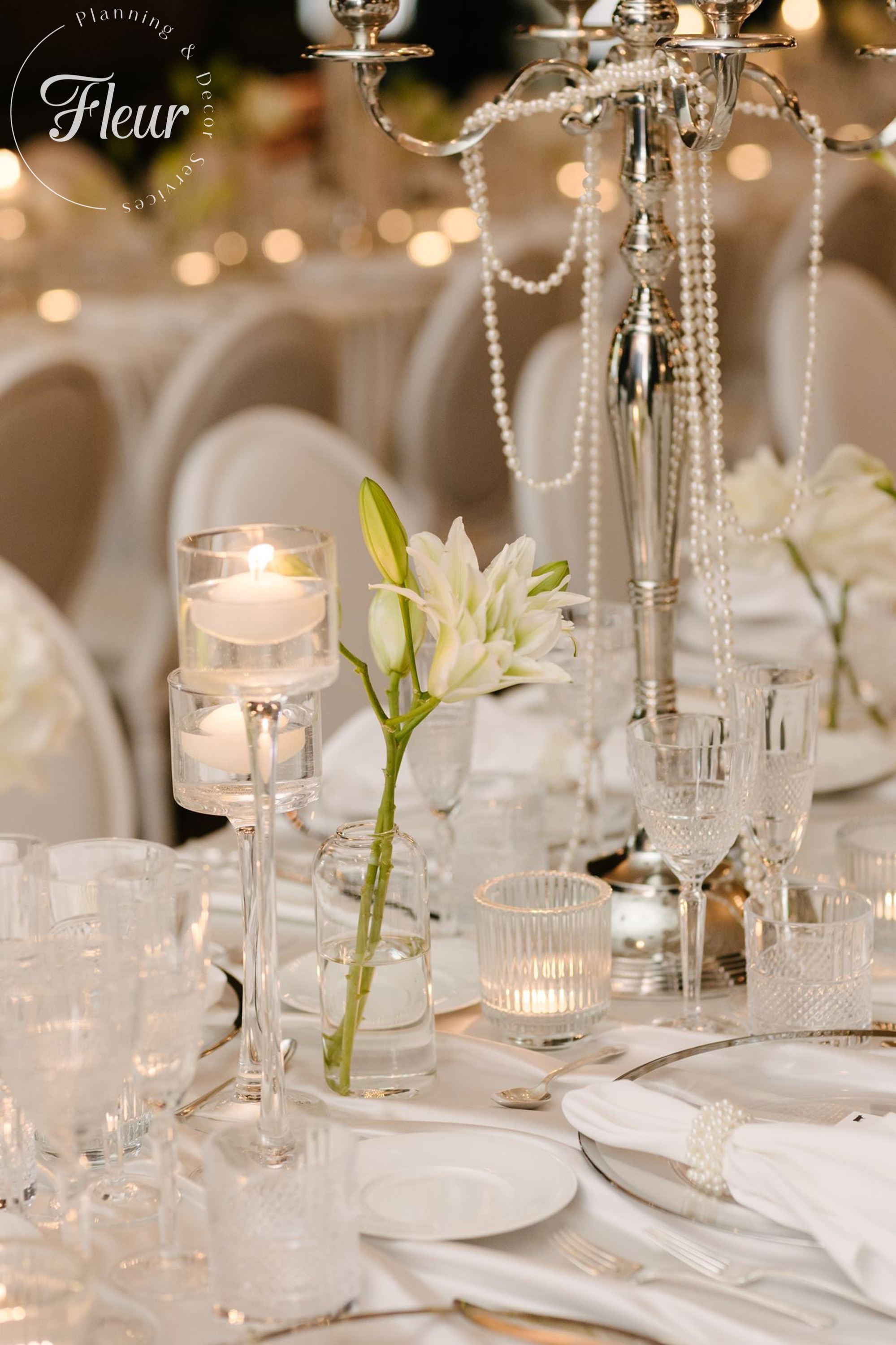 fleurweddings_casaloma_michellenick32
