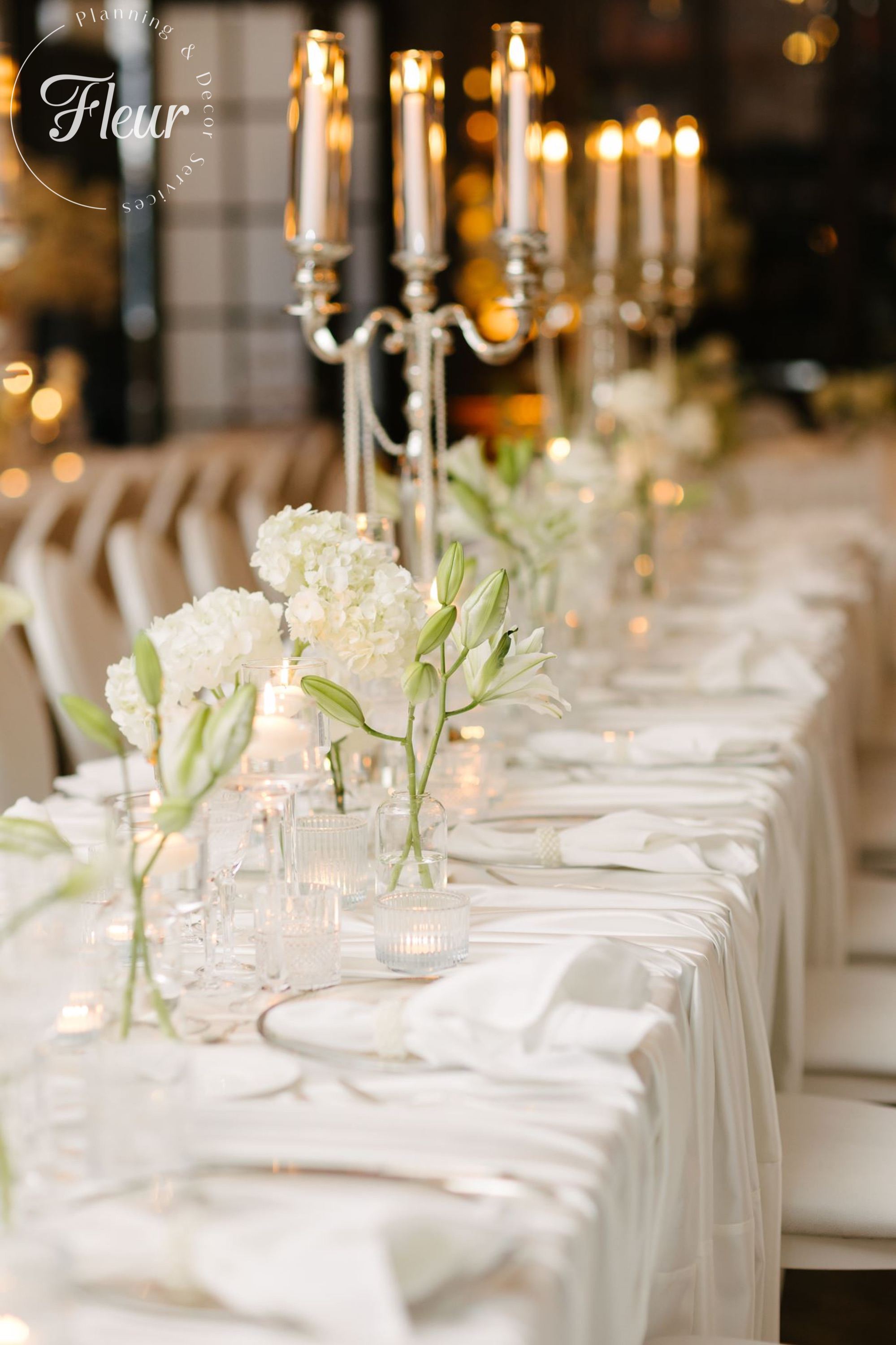 fleurweddings_casaloma_michellenick33