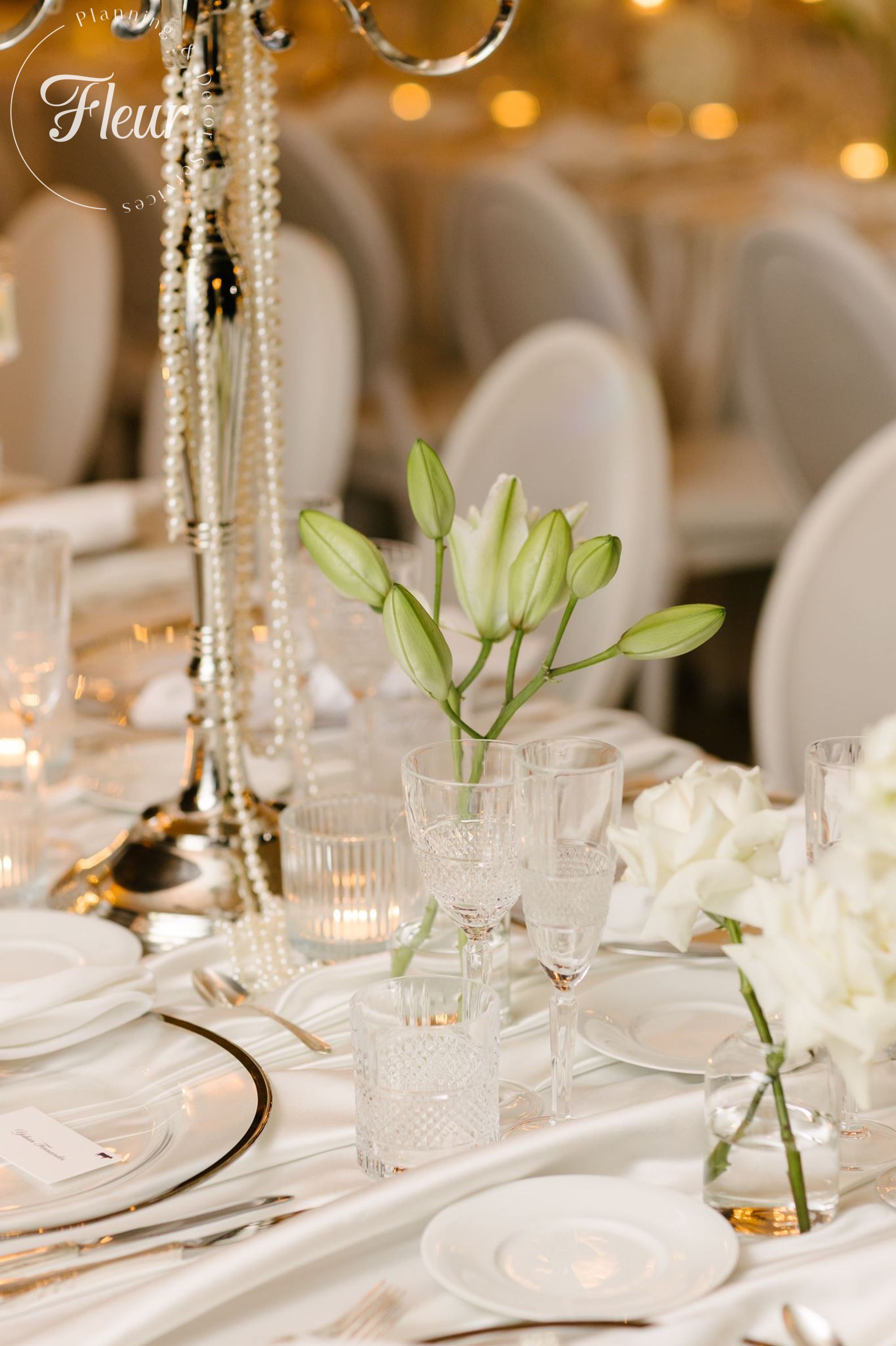 fleurweddings_casaloma_michellenick34