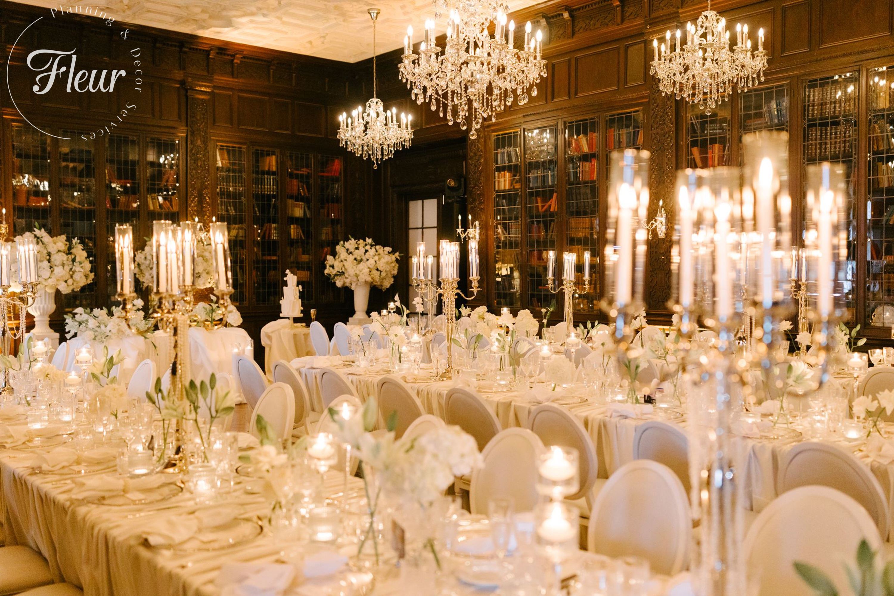 fleurweddings_casaloma_michellenick35