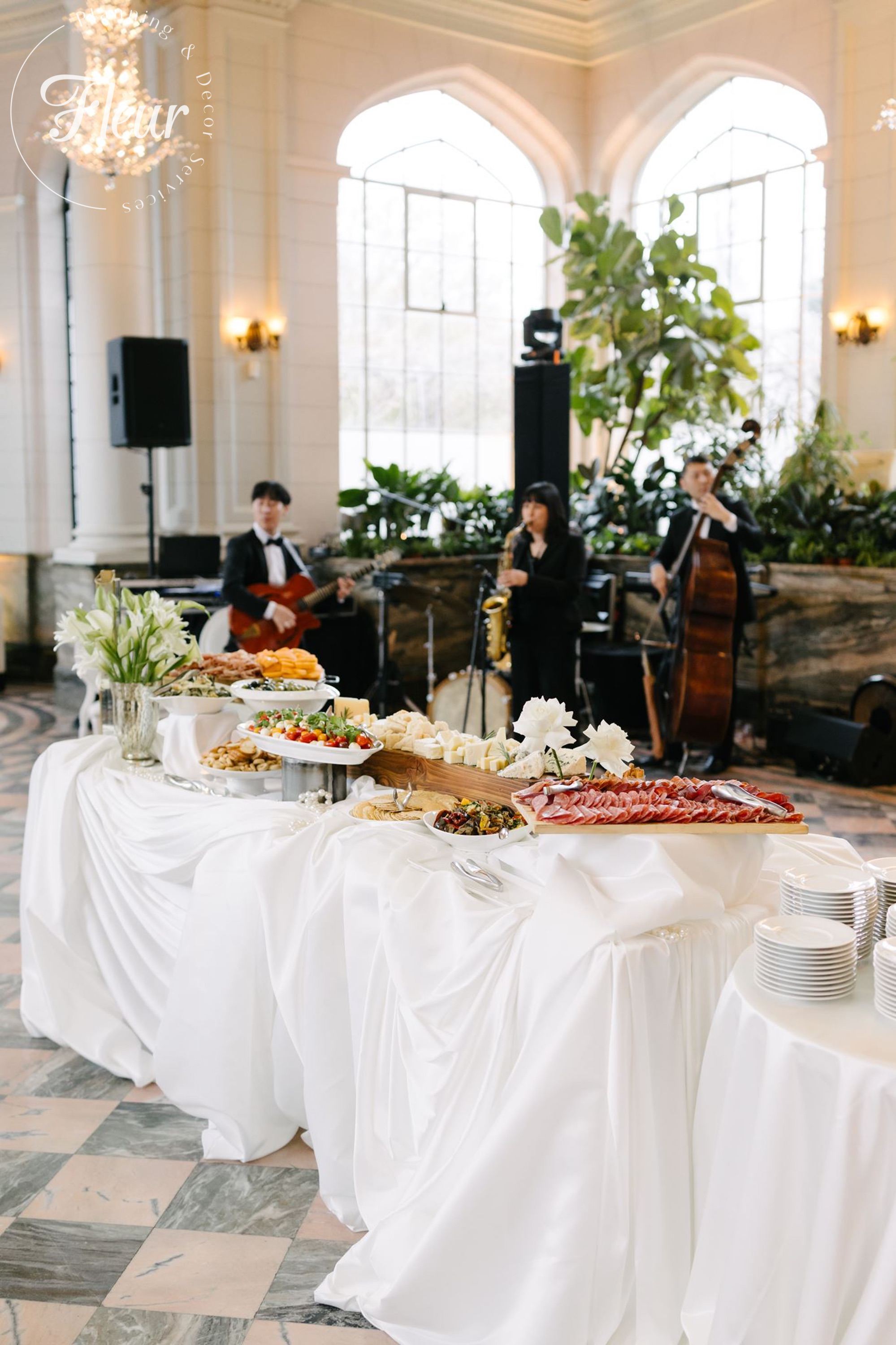 fleurweddings_casaloma_michellenick4