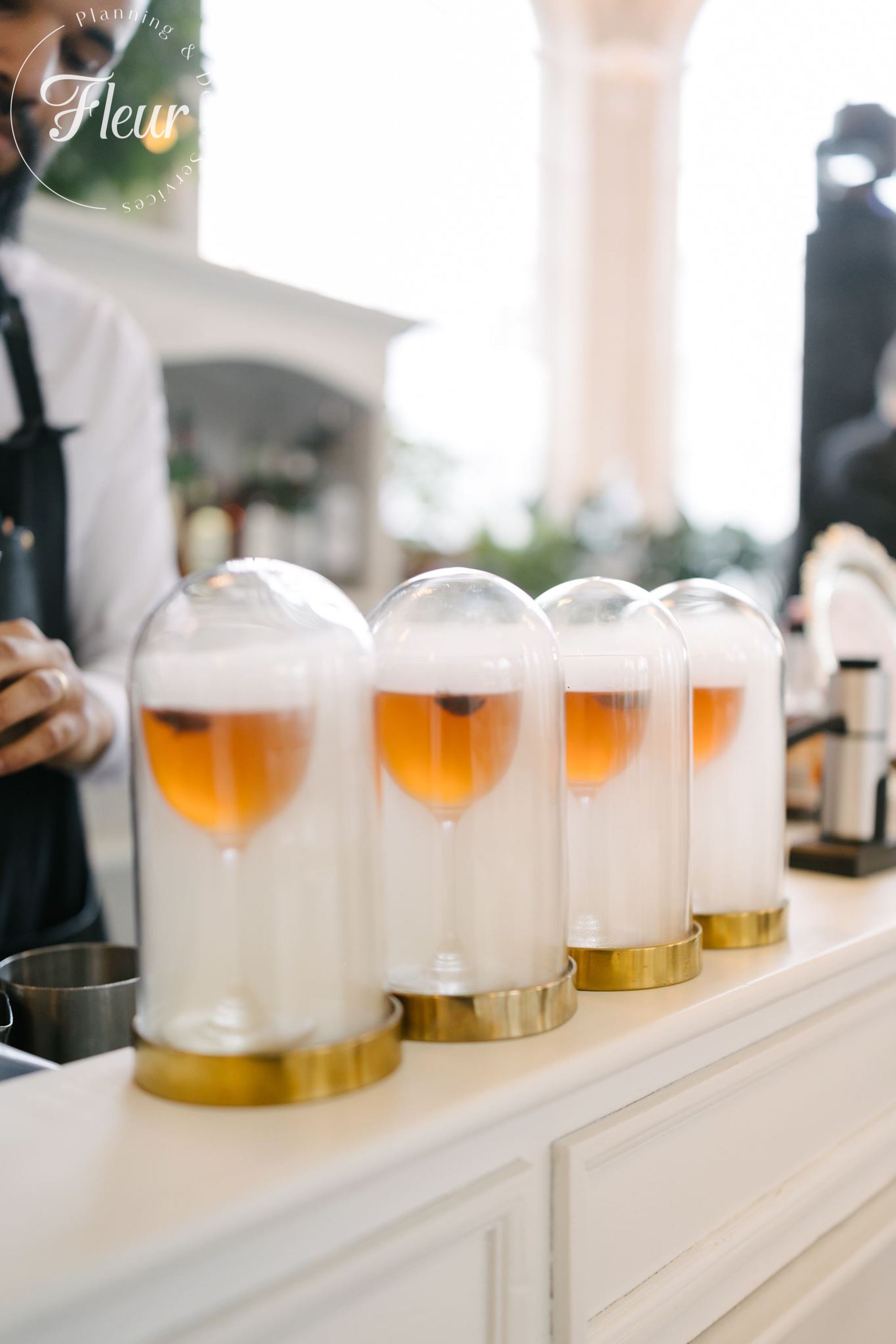fleurweddings_casaloma_michellenick5