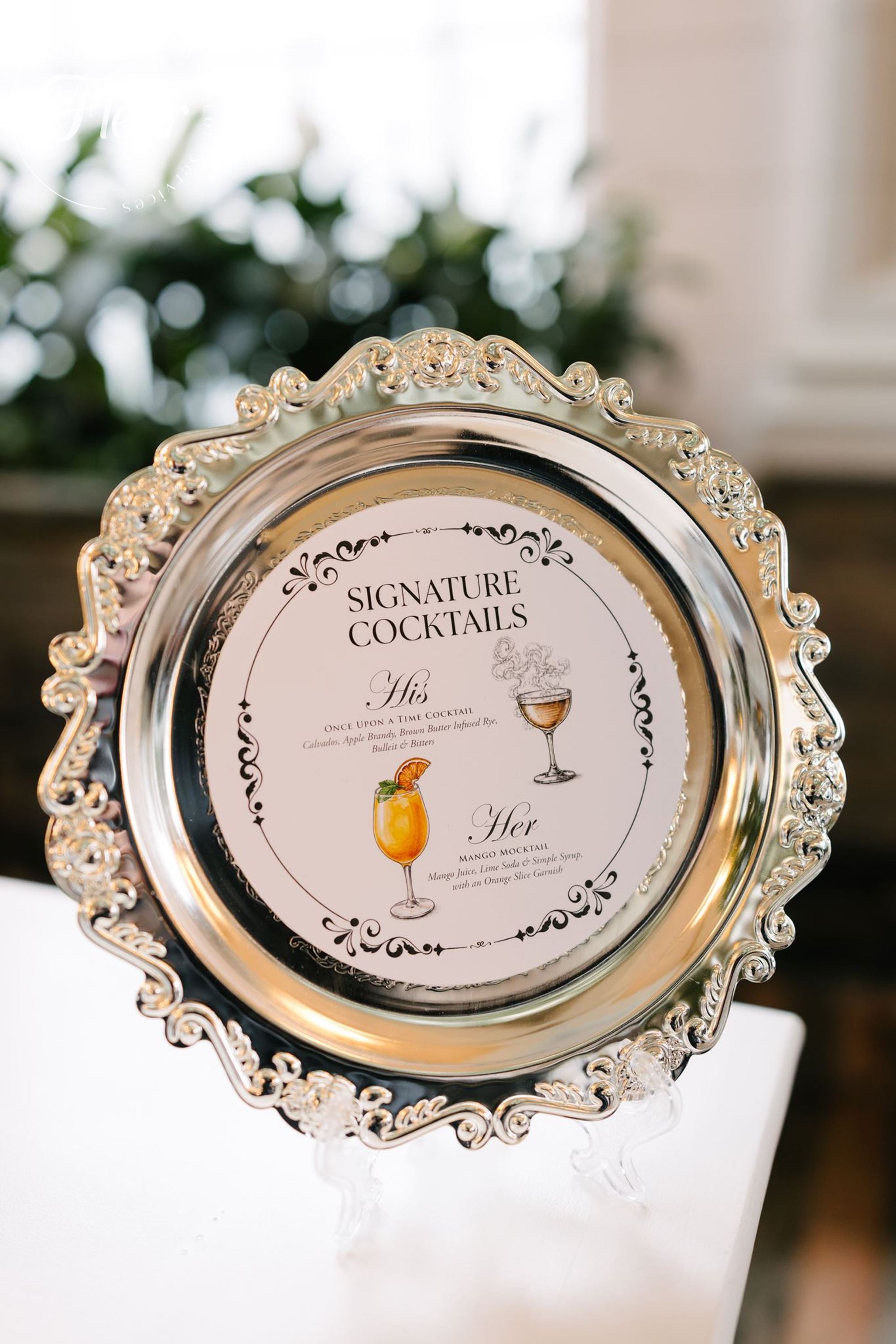 fleurweddings_casaloma_michellenick6
