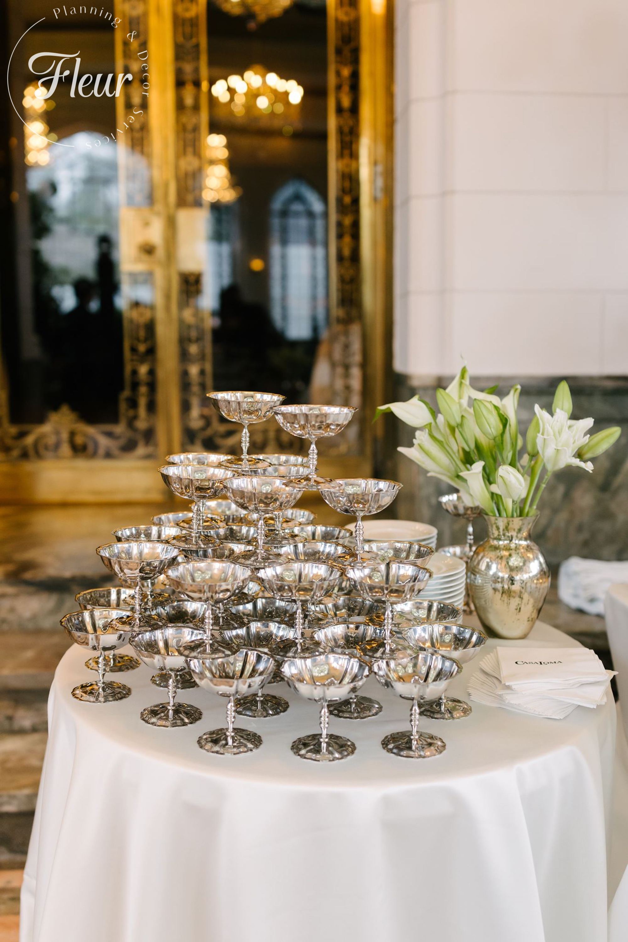 fleurweddings_casaloma_michellenick8