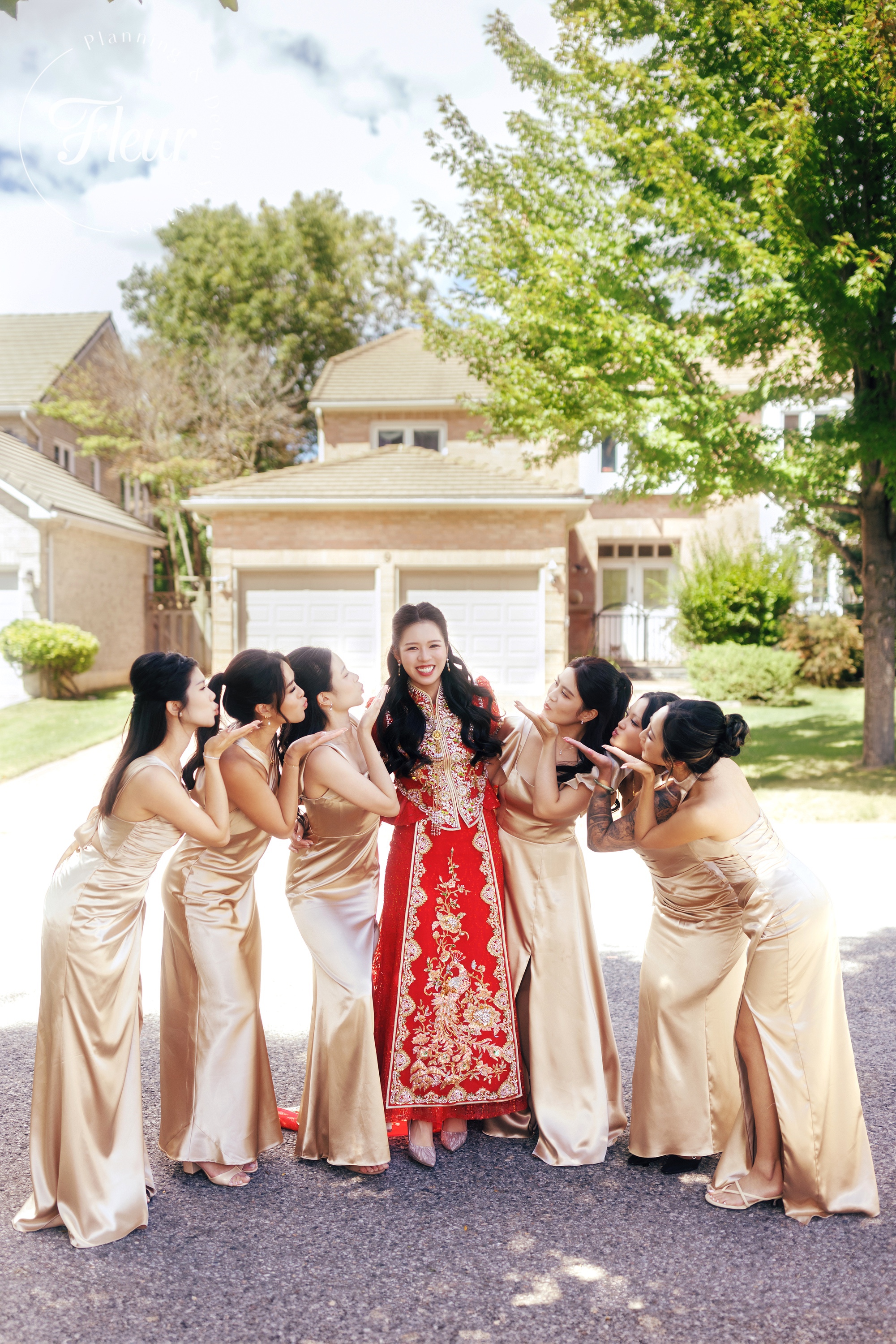 fleurweddings_casaloma_sabrinajeffrey10