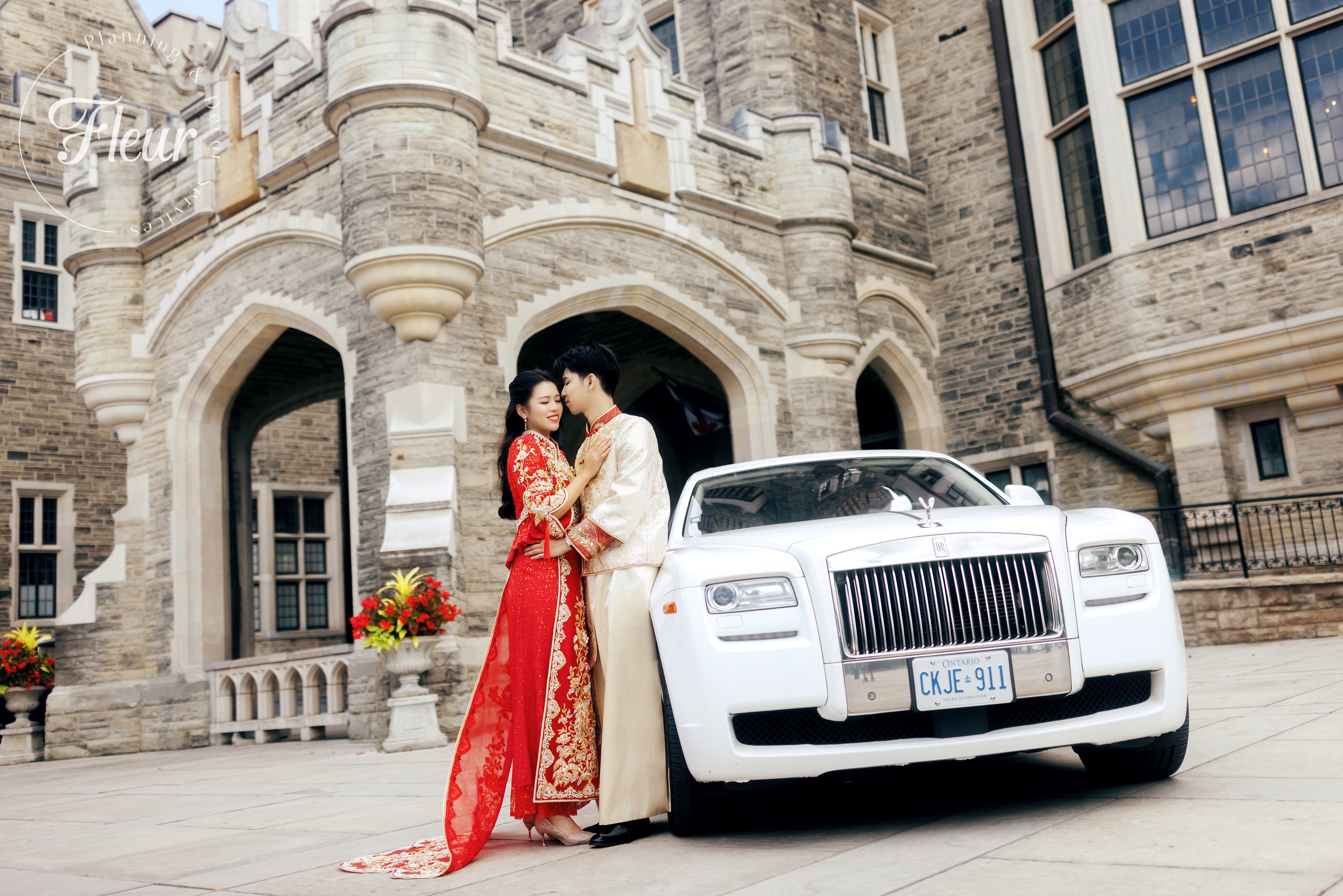 fleurweddings_casaloma_sabrinajeffrey13