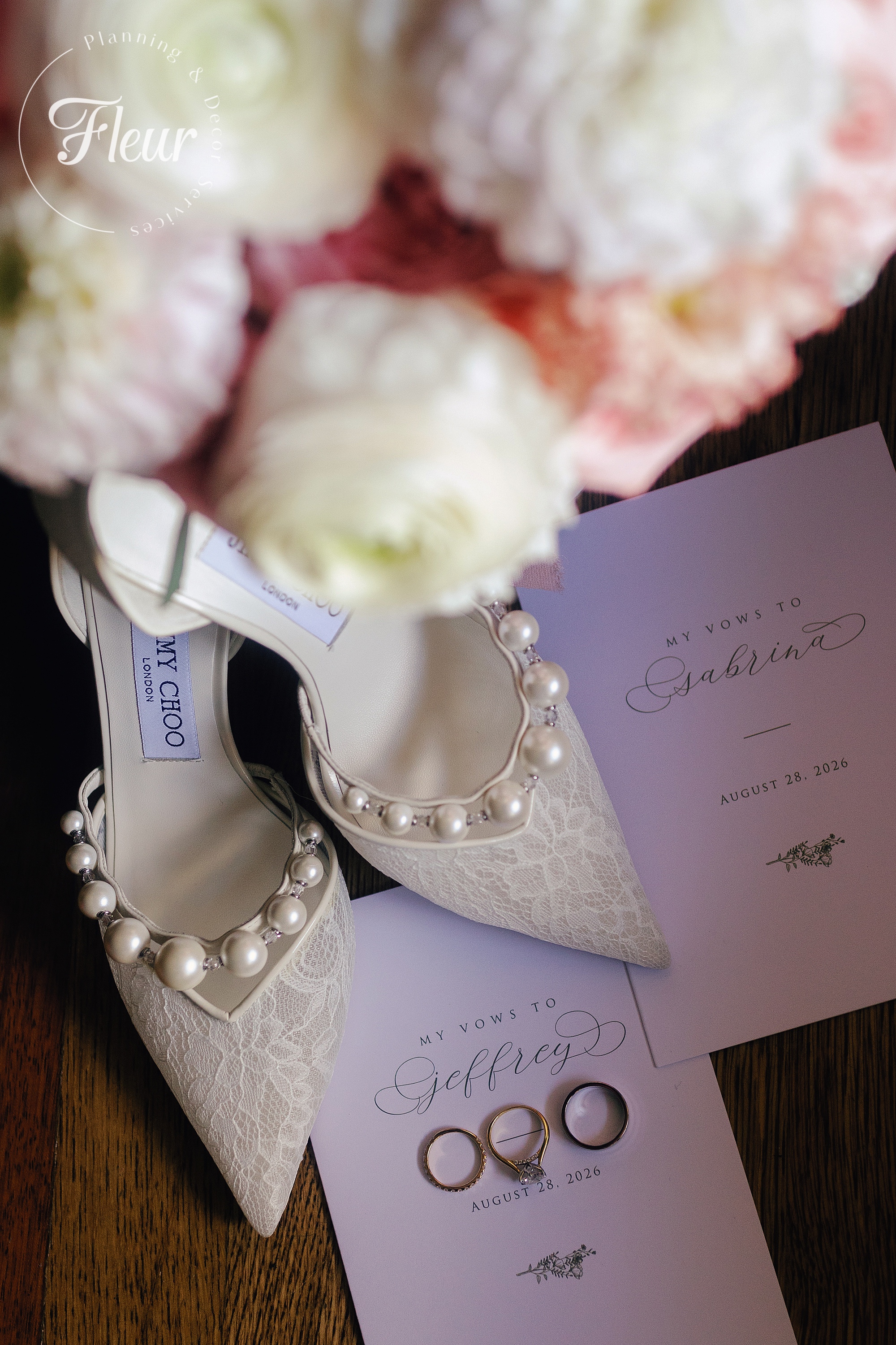 fleurweddings_casaloma_sabrinajeffrey17