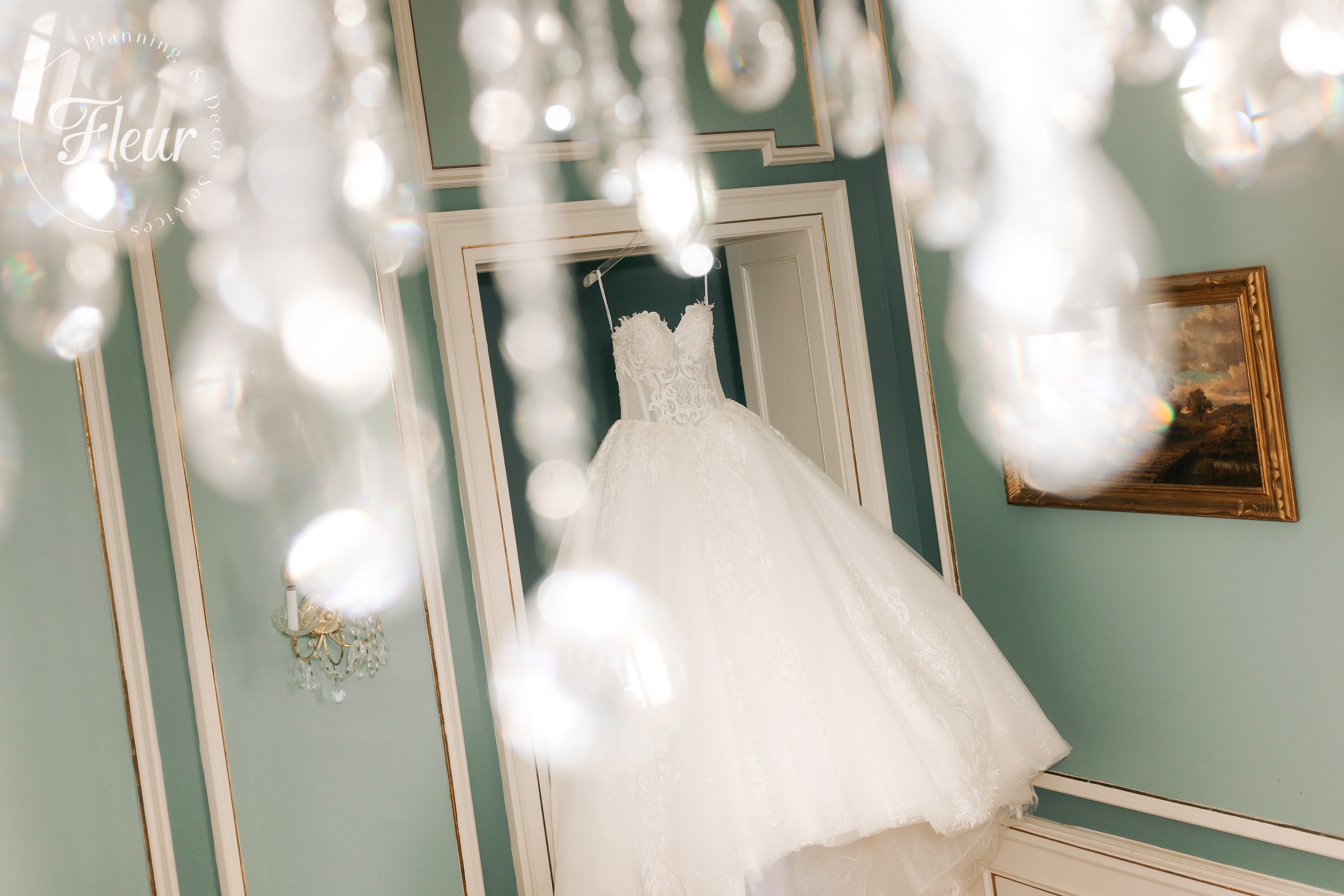 fleurweddings_casaloma_sabrinajeffrey18